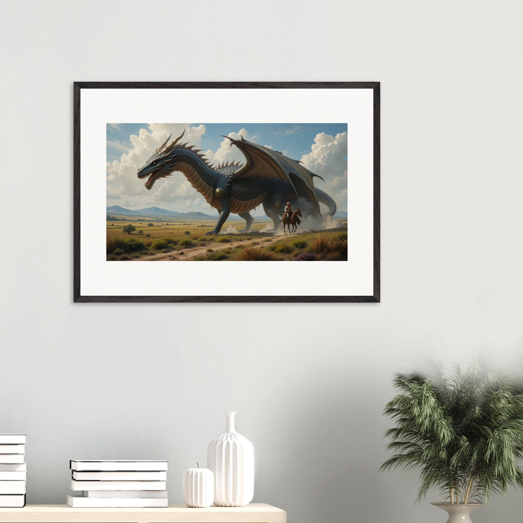 efec7f88-c272-4181-9587-8de243a3465d