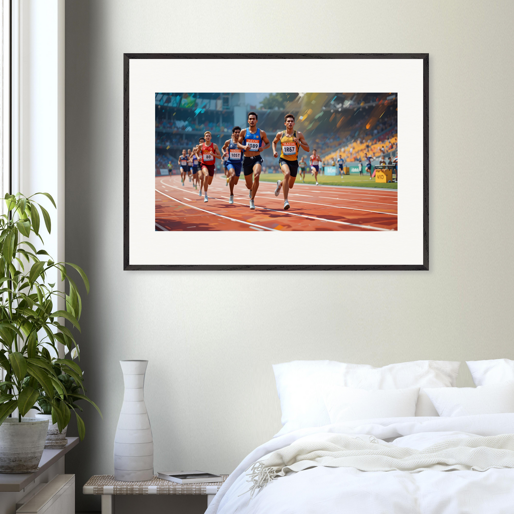 eff9817e-7cb3-4c74-8f38-ff24b8aa3f53