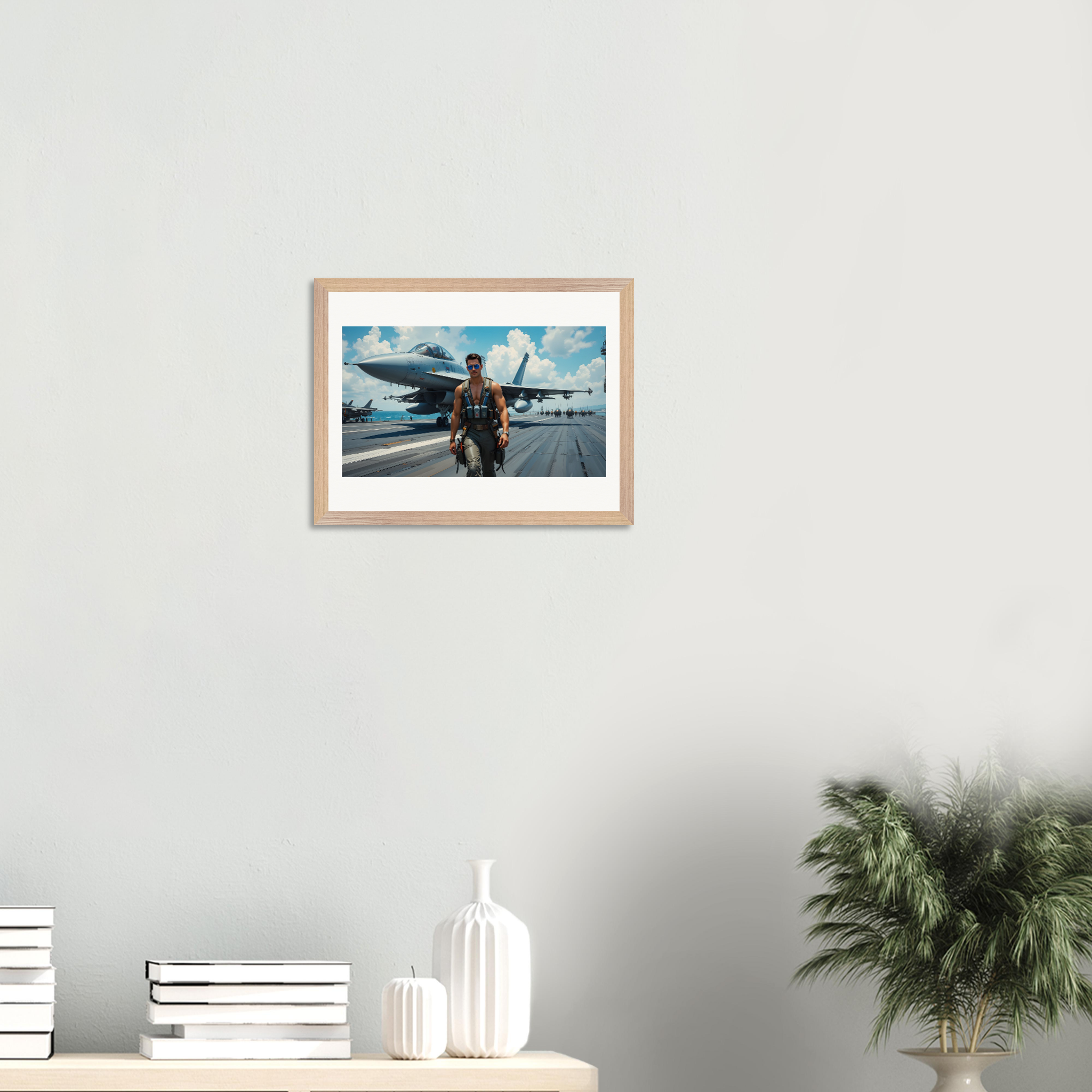 effccfa9-a7fb-41ae-84b4-836b4a42e086