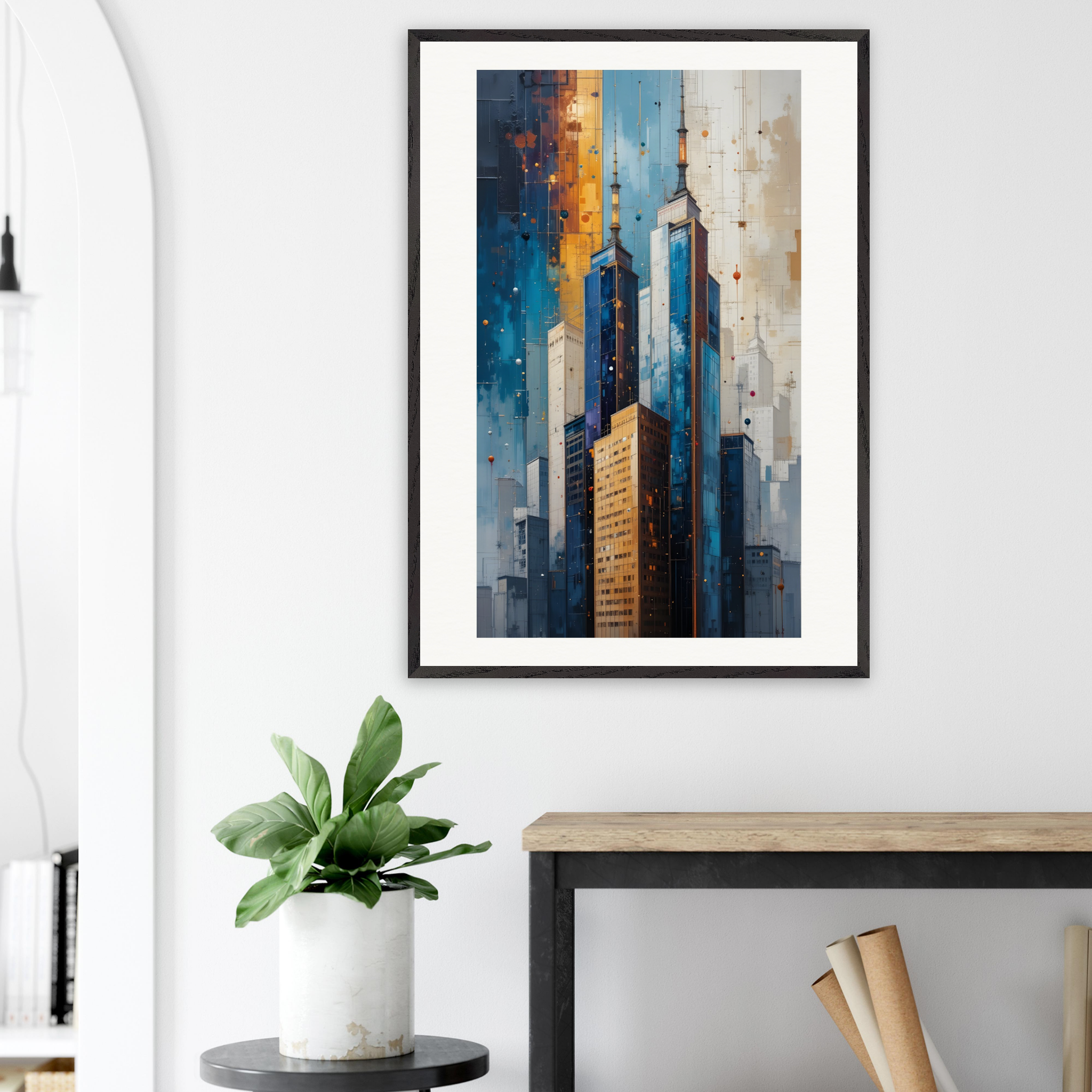 f007d3e7-5919-4791-82e3-ac7fd5b930d0