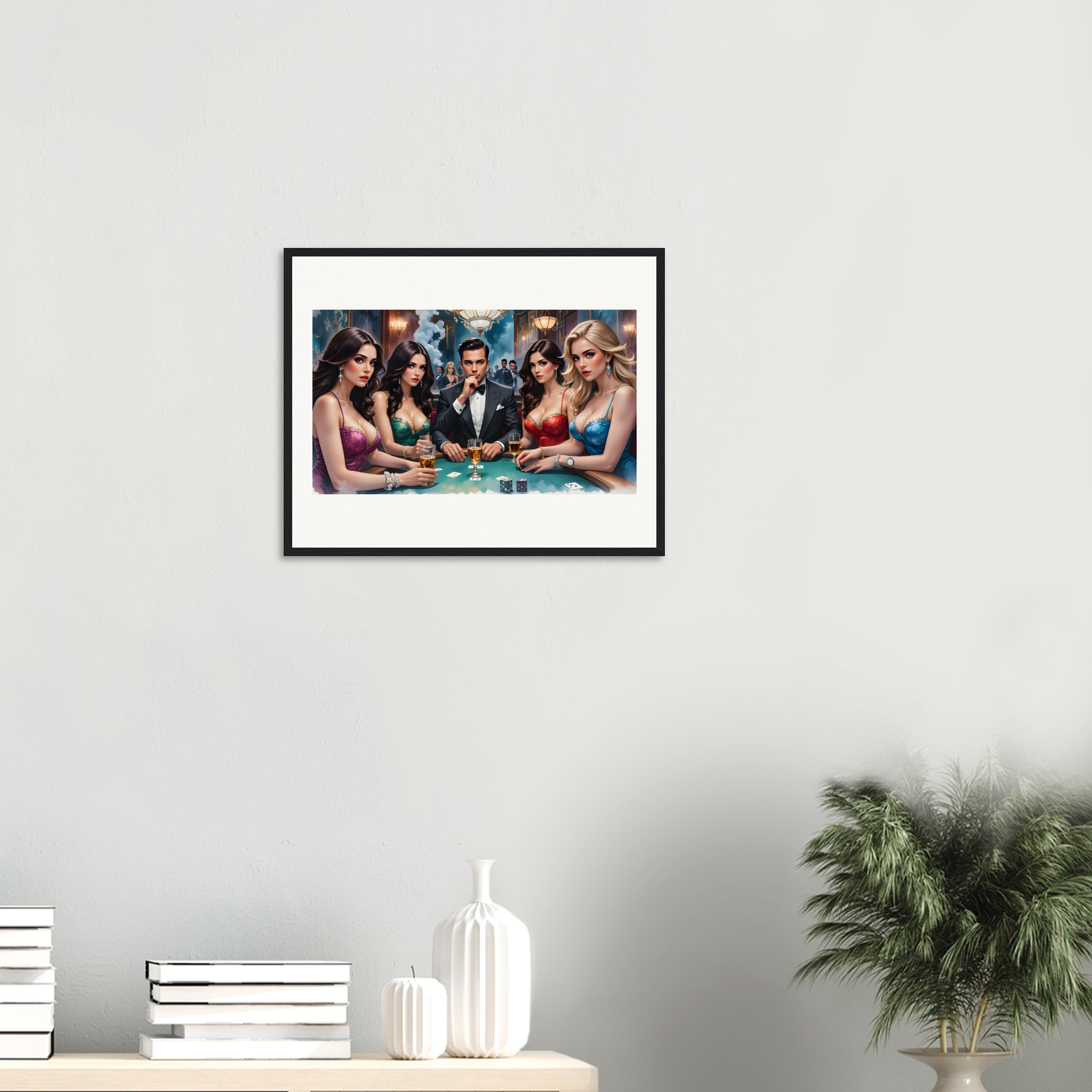 f009208d-691f-4999-8822-9ce71c4a62f1