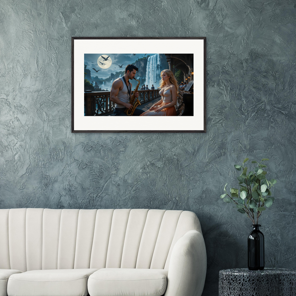 f01b9e55-037c-45a7-81ab-55a734dc3915