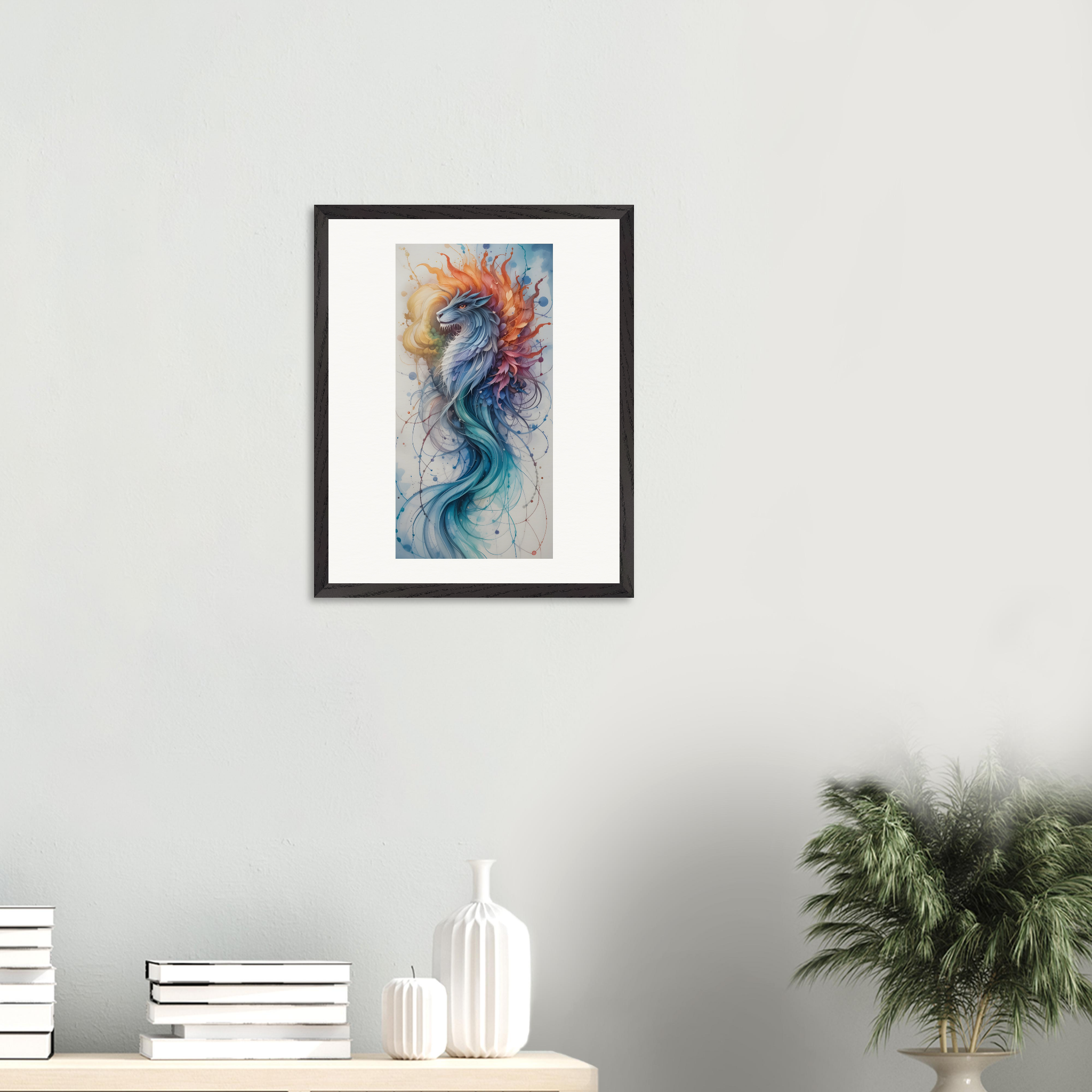 f02e210c-3baf-44b4-9e11-31a0c59f5a74