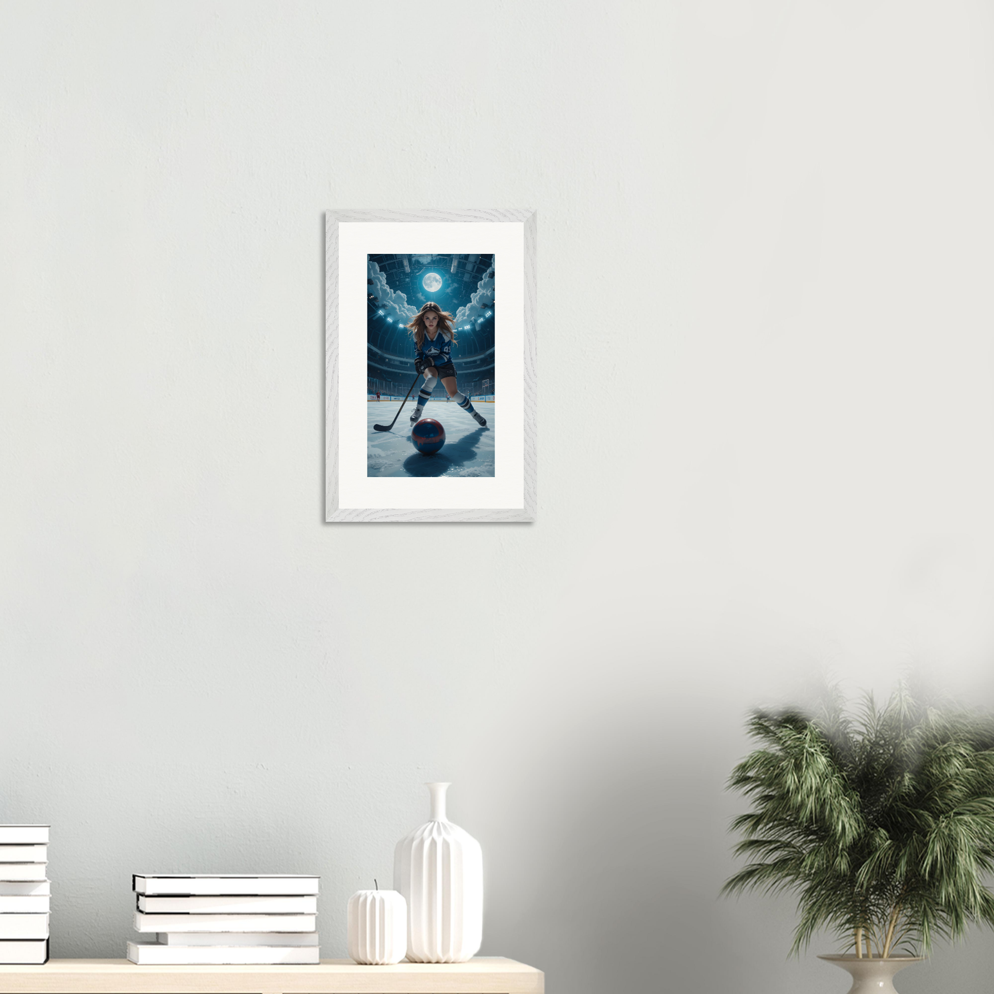 f03a15c5-d420-4a2e-ad58-6f52d44a2cda