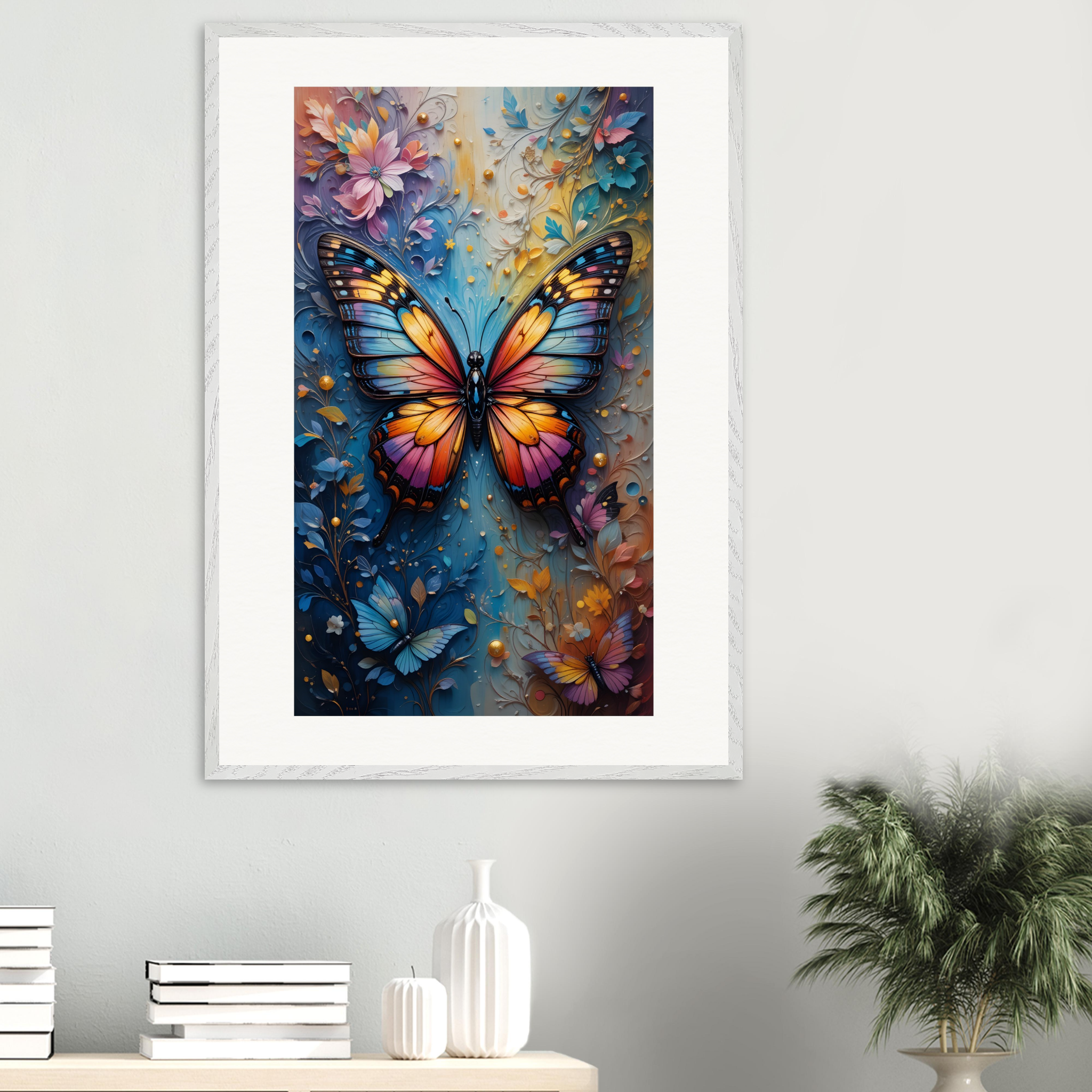 f076f7f8-02a0-4773-91eb-6defaa4ee3e4