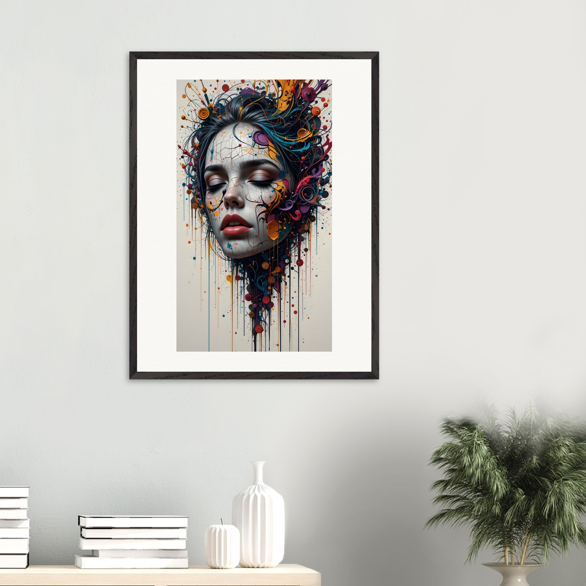 f0a2766d-3747-401d-a1c9-d0baa5647b66