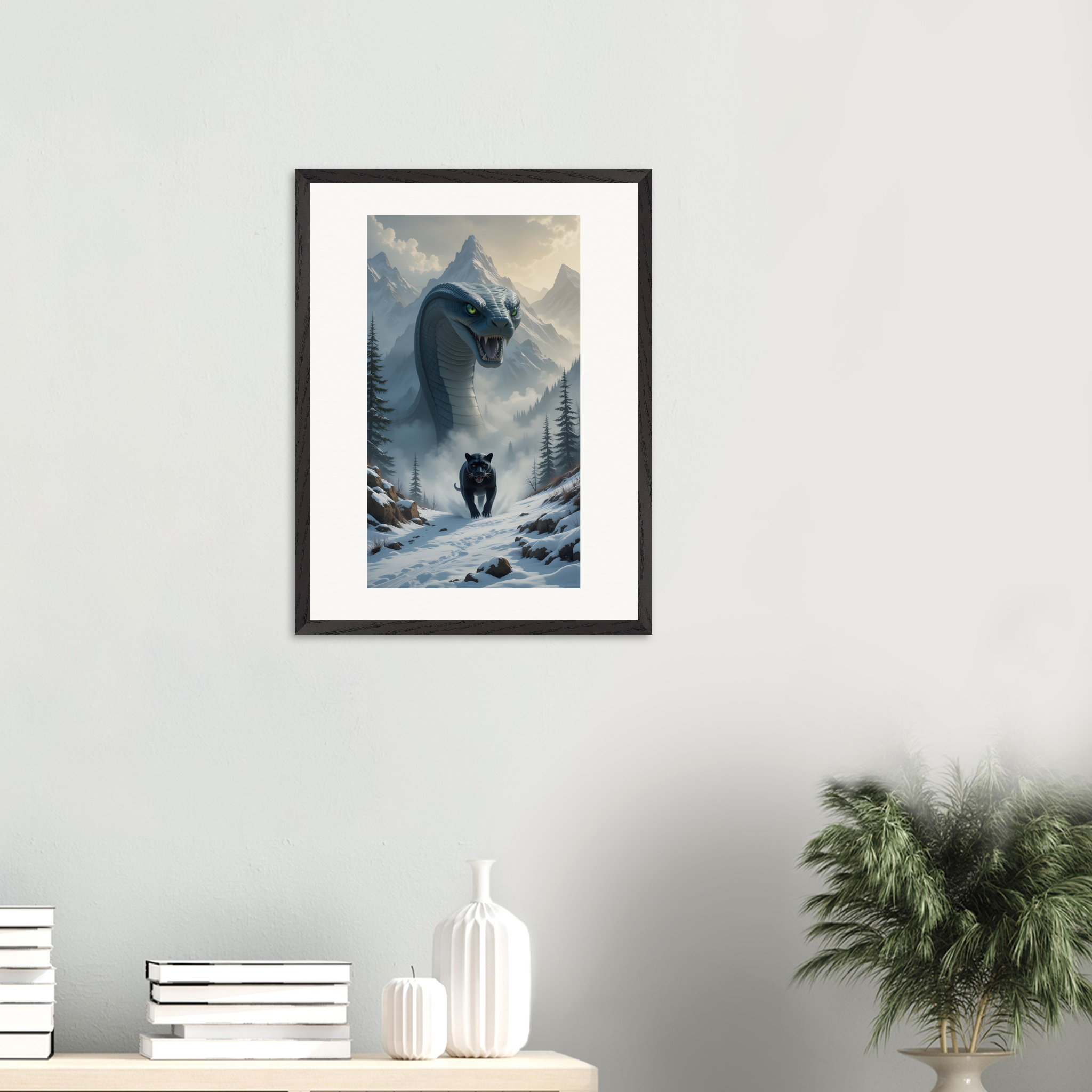 f0a3e73c-10e2-4ca7-bb7b-34670653a19a