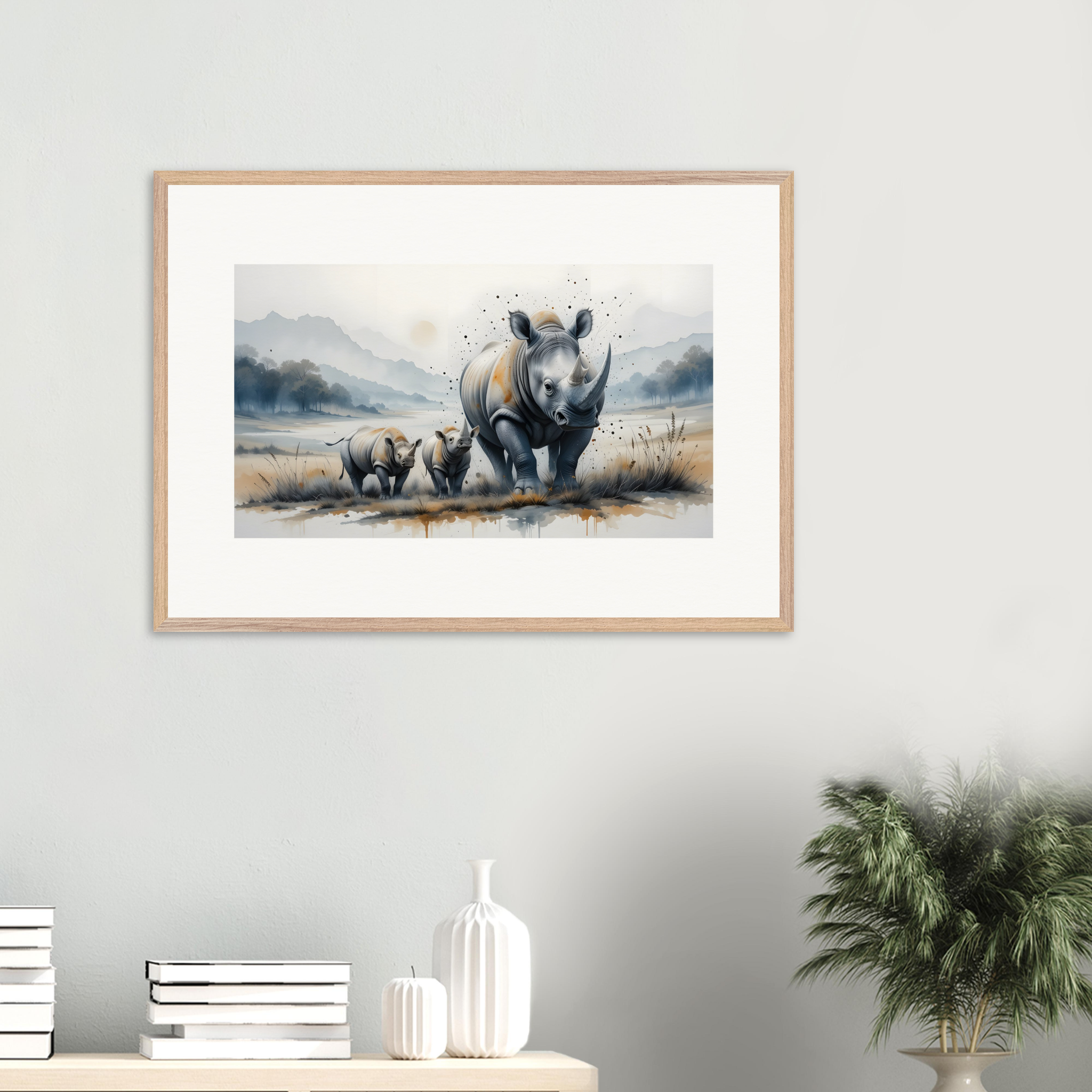 f0a64ffd-3543-4b5b-b75a-322b70165d8f