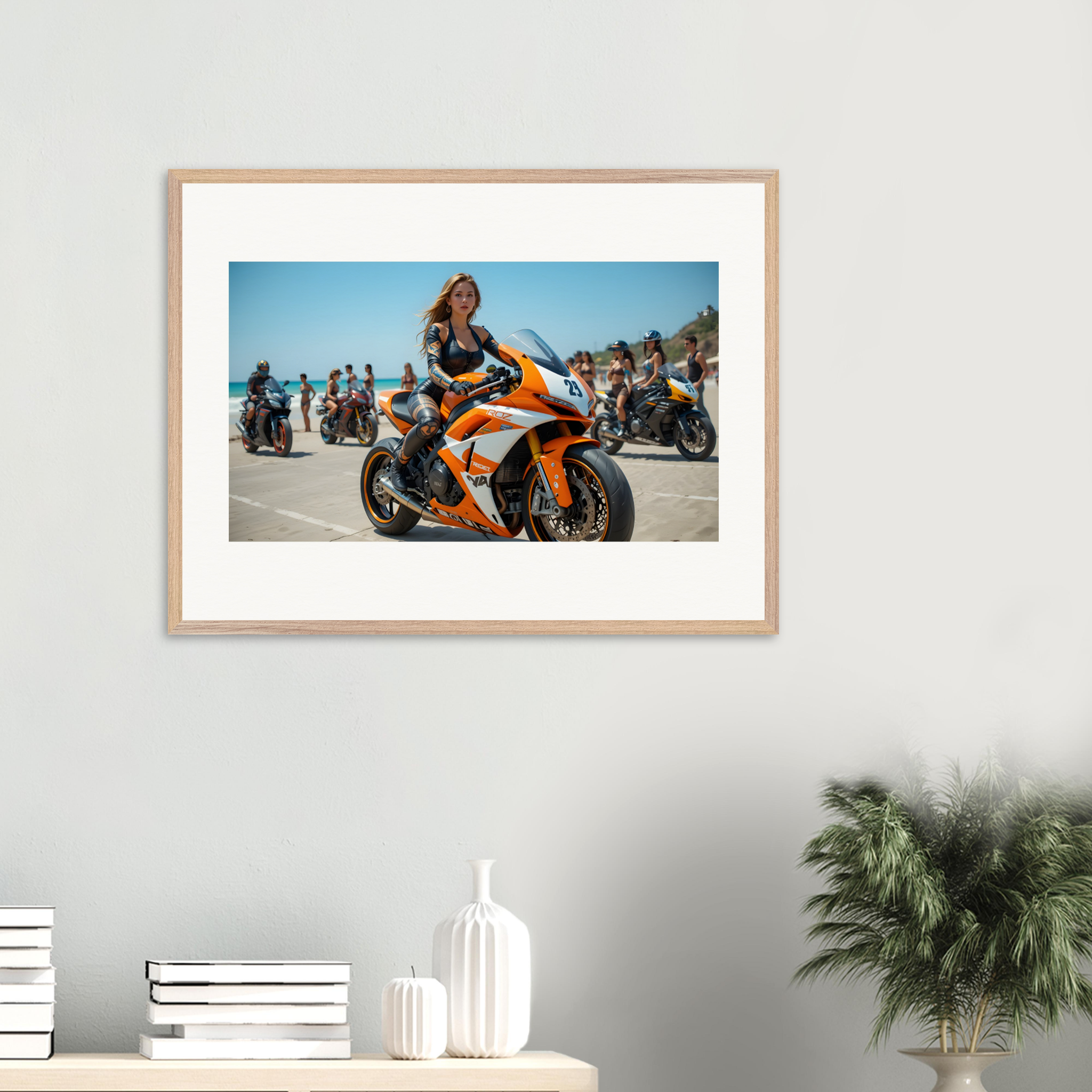 f0a86e13-84cc-448b-a15a-e87ee47e386c