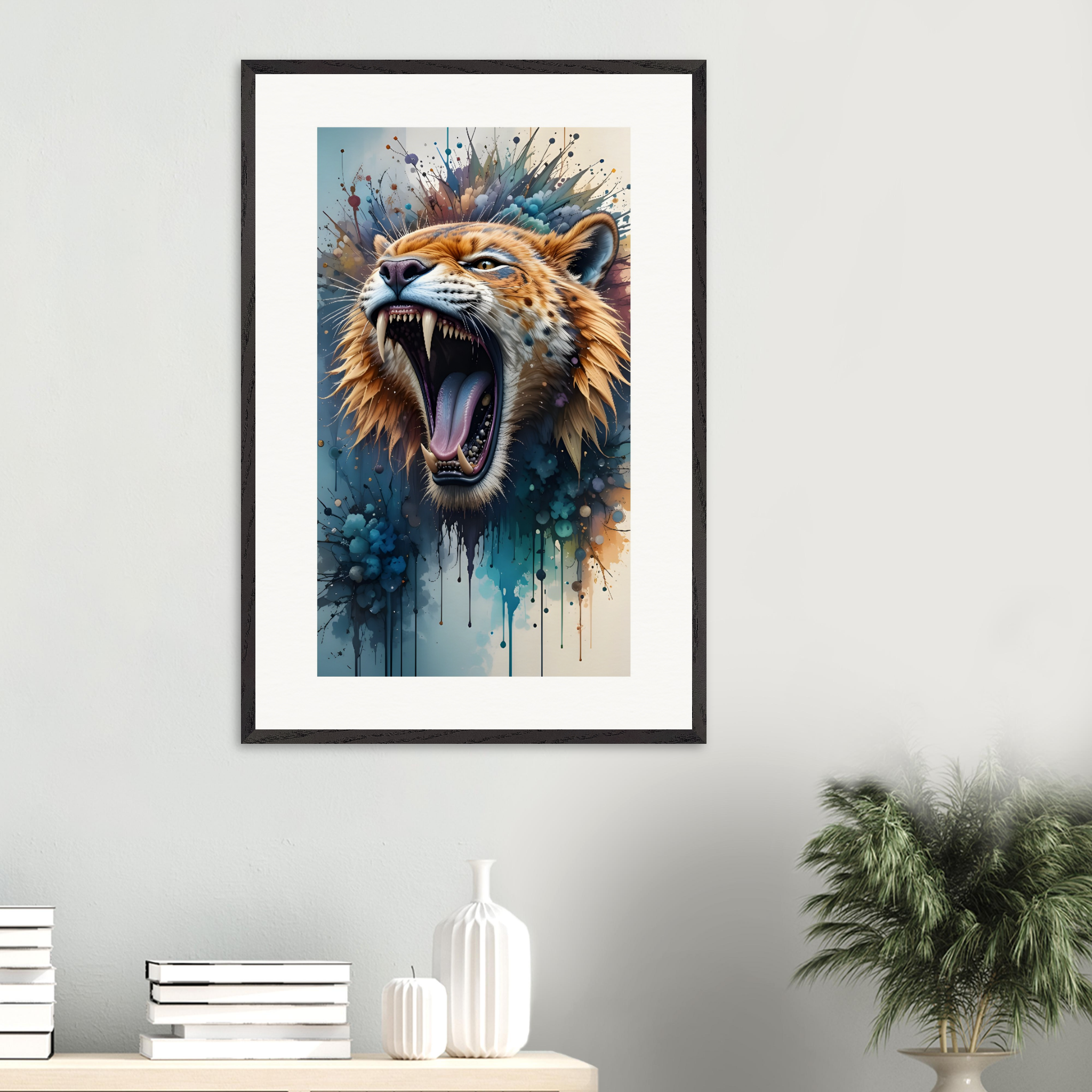 f0acfd36-4d9a-40e7-aa8e-eb989dc9a587