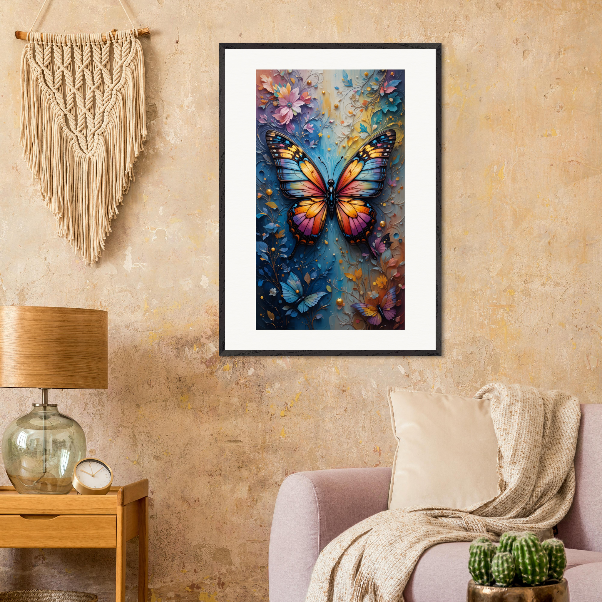 f0b107b8-60f1-4235-b235-53411f0d1bfd