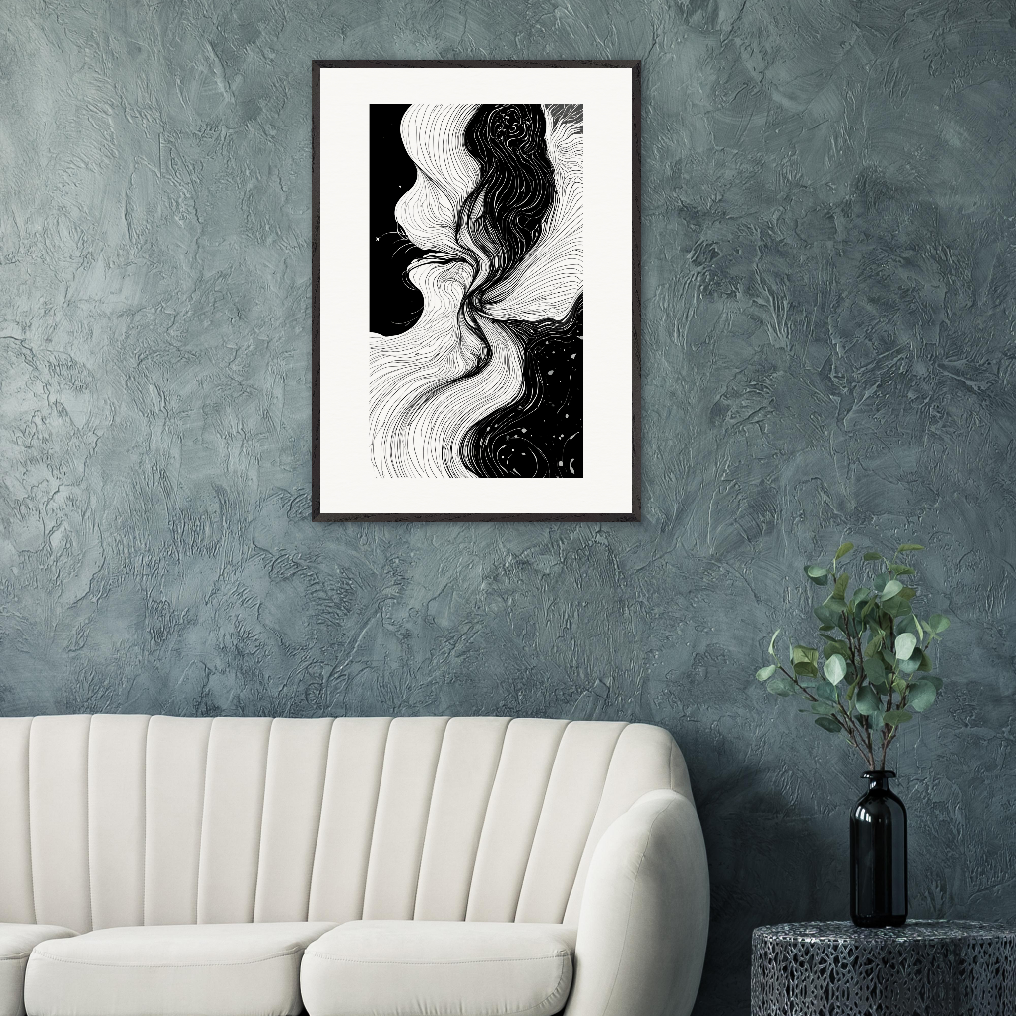 f0b958c0-25e2-456c-aa6f-3ffa1d05a556