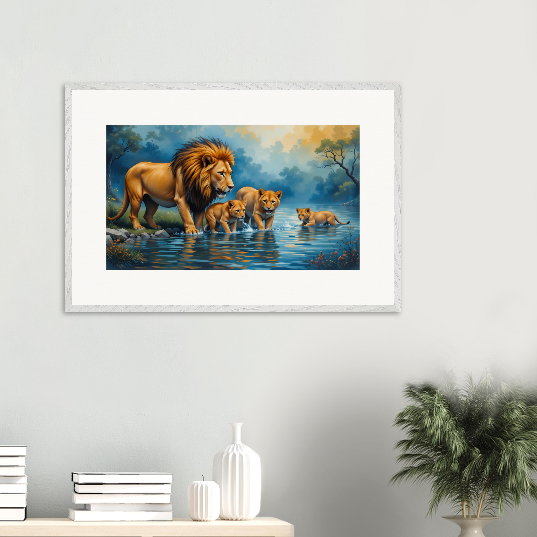 f0d20baf-2c48-49cf-975d-ea1020c26184