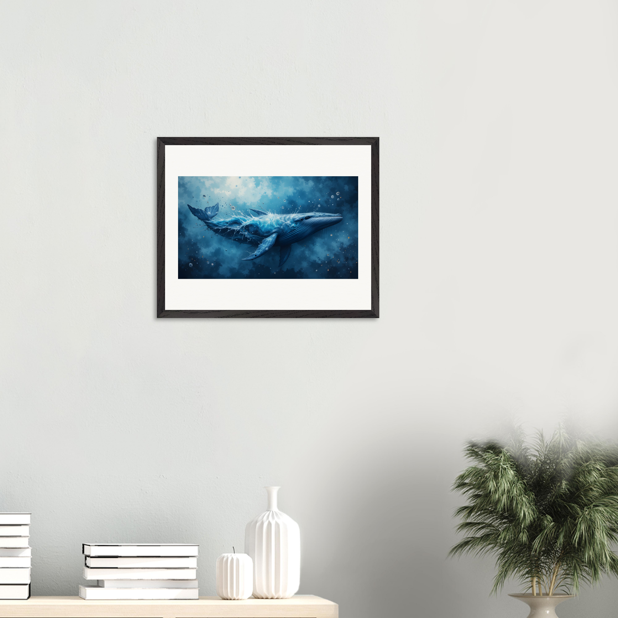 f0f2e5c7-78f0-49e5-850b-3a8d2fb20bce