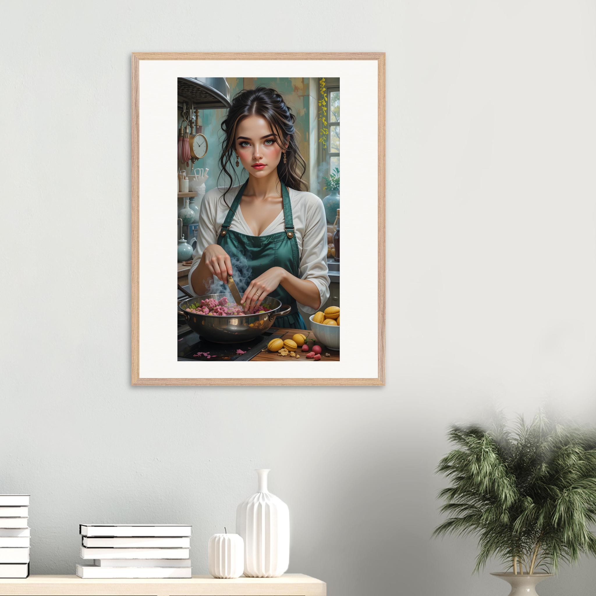 f0f606cb-ba8a-462b-aca9-6a480cded094