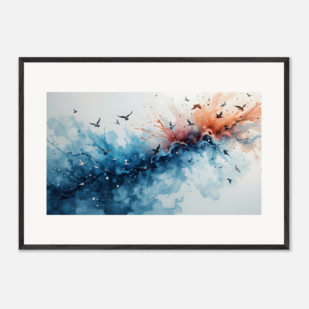 f100646a-7964-4e46-b893-30e7b3438bea