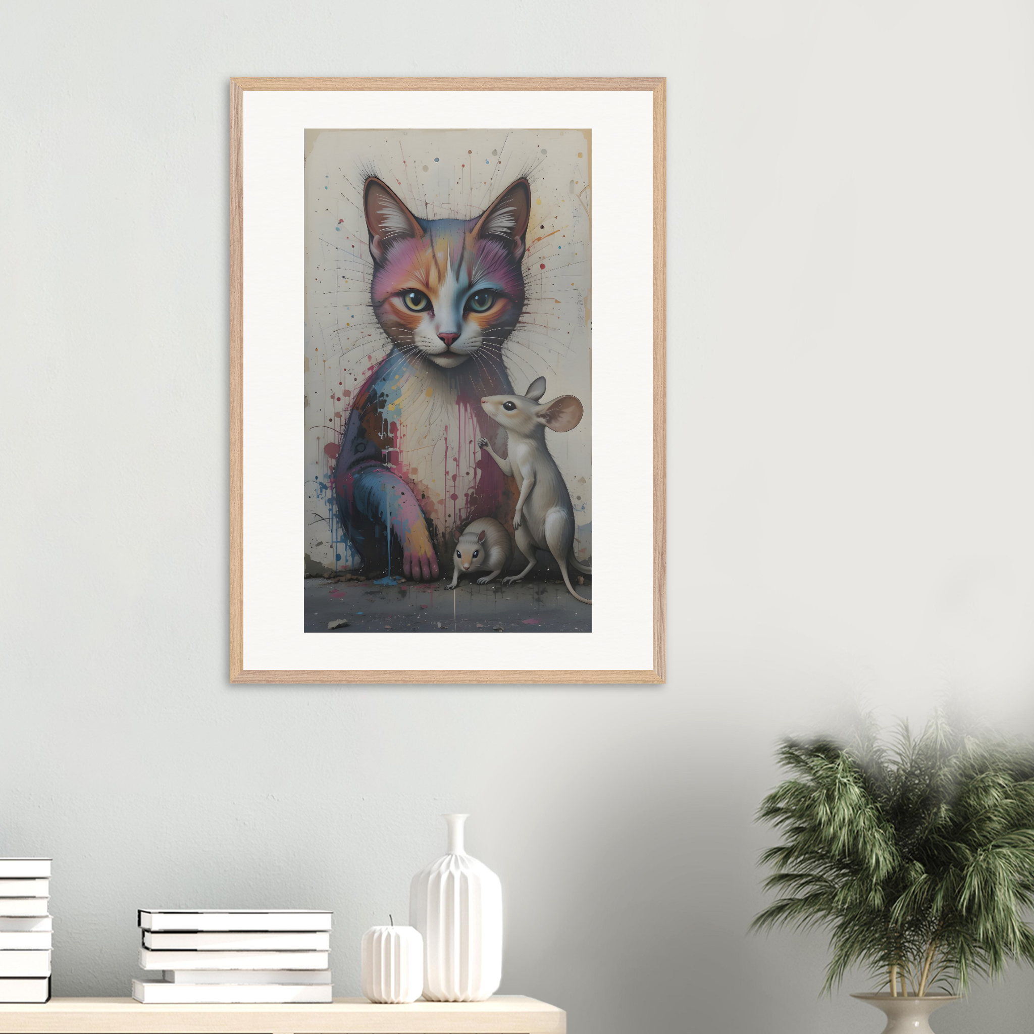 f1299934-a408-4162-9d83-540ed744d361