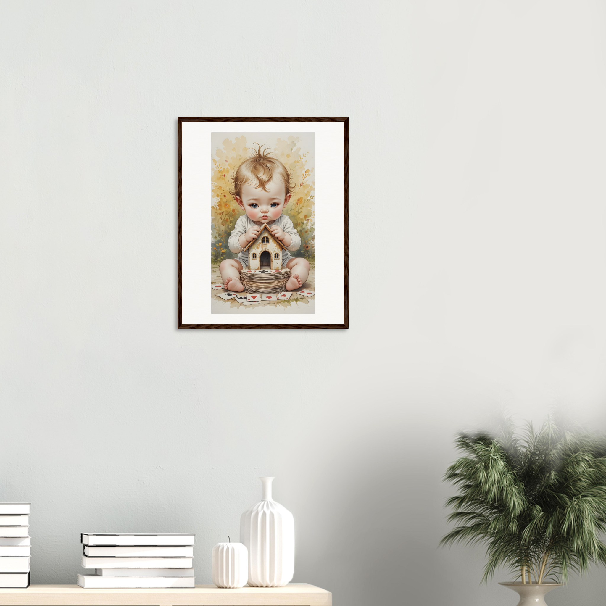 f12f1658-3284-478b-9243-6403f508427b