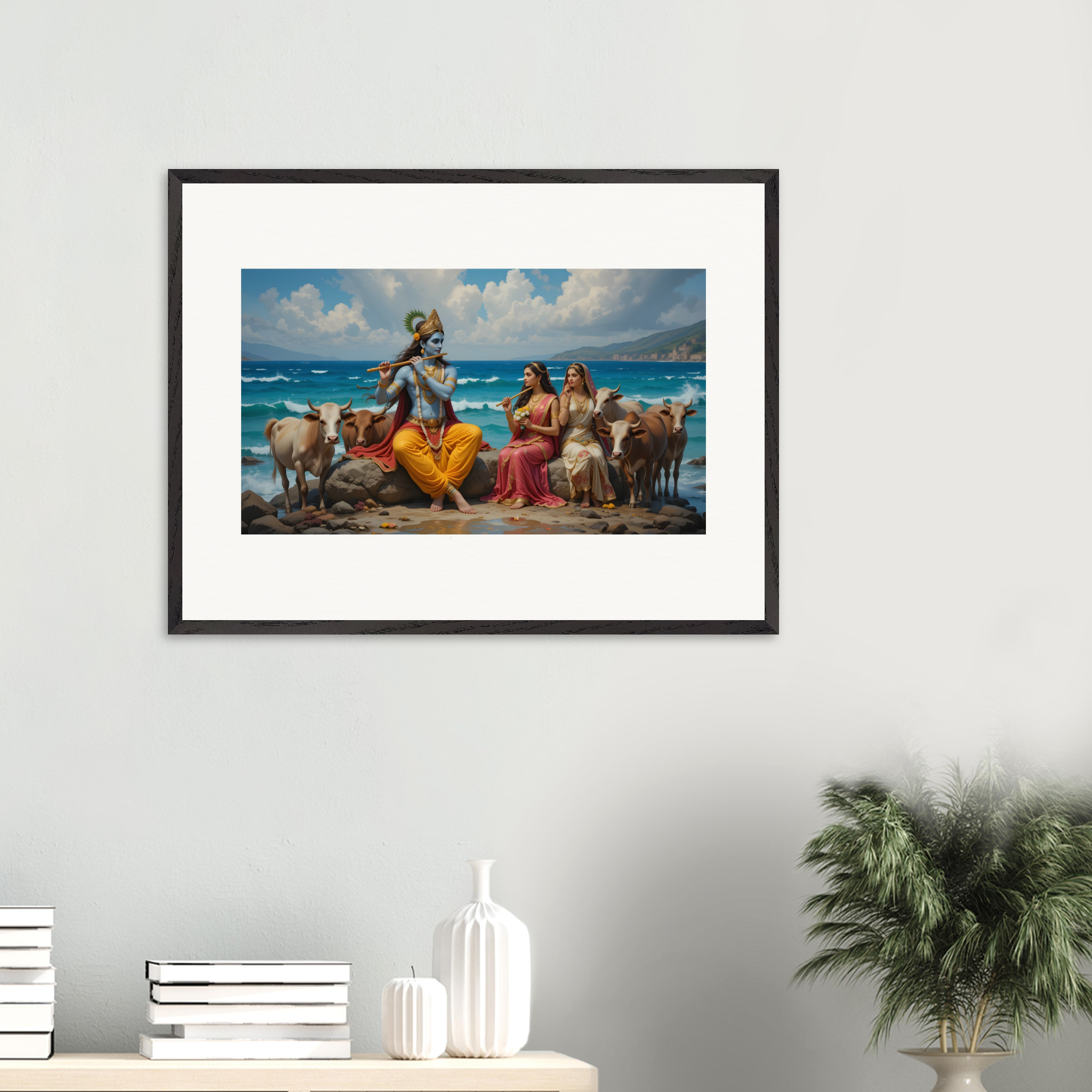 f15cb6ba-fa87-493a-af46-cbae50b77d83