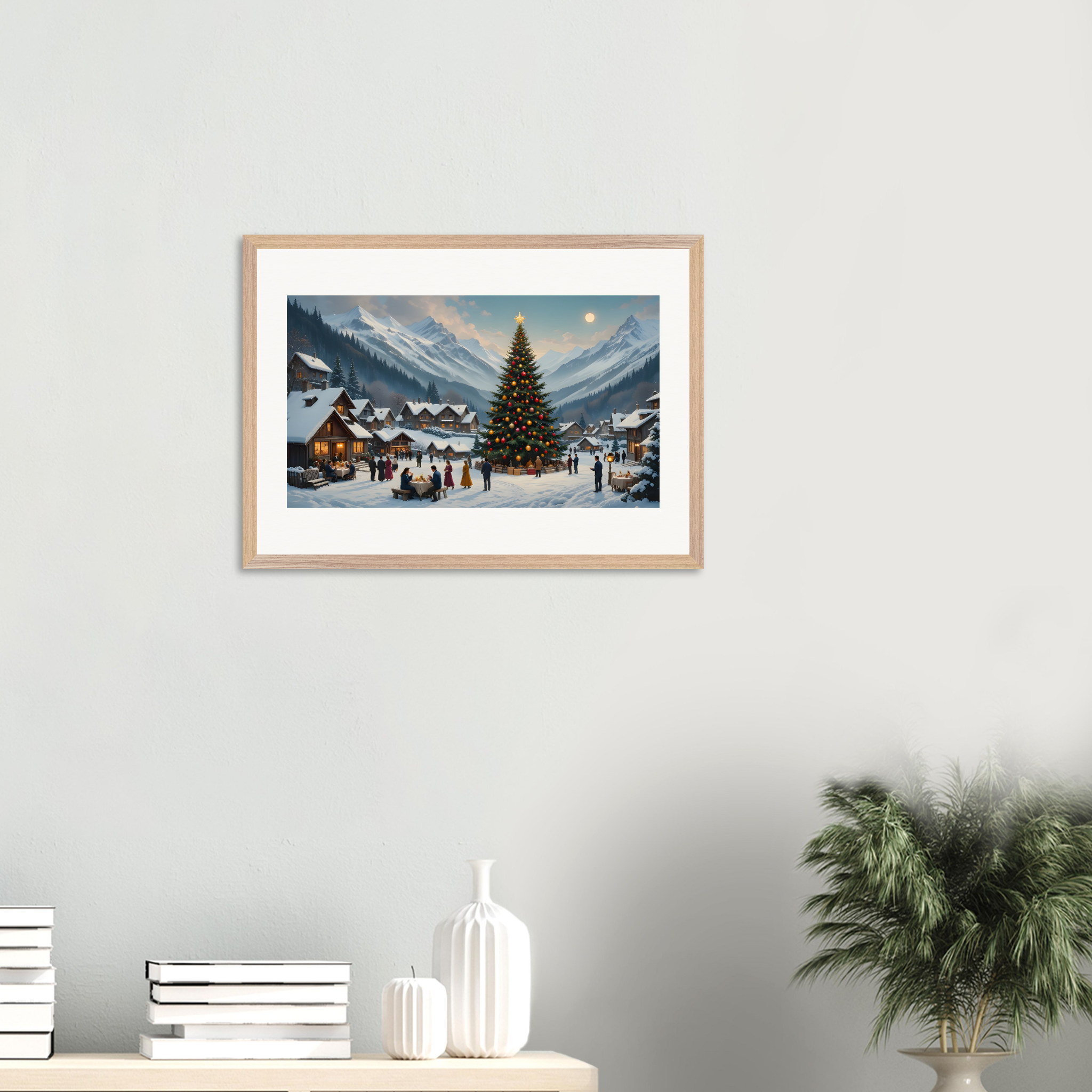 f17649eb-b401-4b6b-8b38-f7d48a5e9490