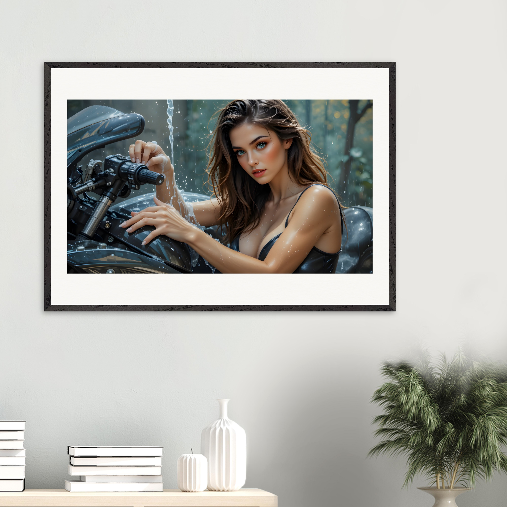 f1788d6c-fec9-456e-bce4-a608a3d7753c