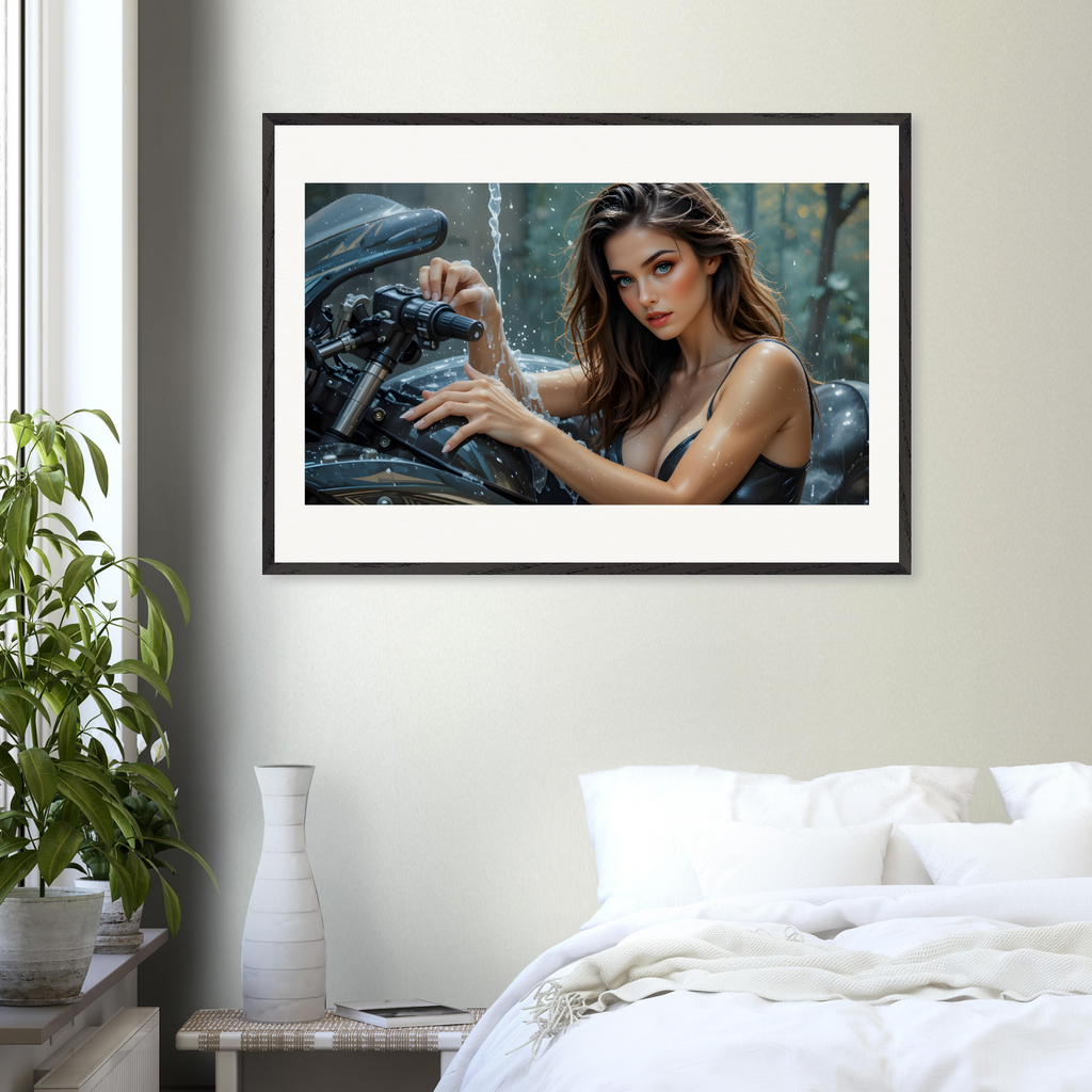 f19d915e-9116-422c-9525-45f1dd58d598