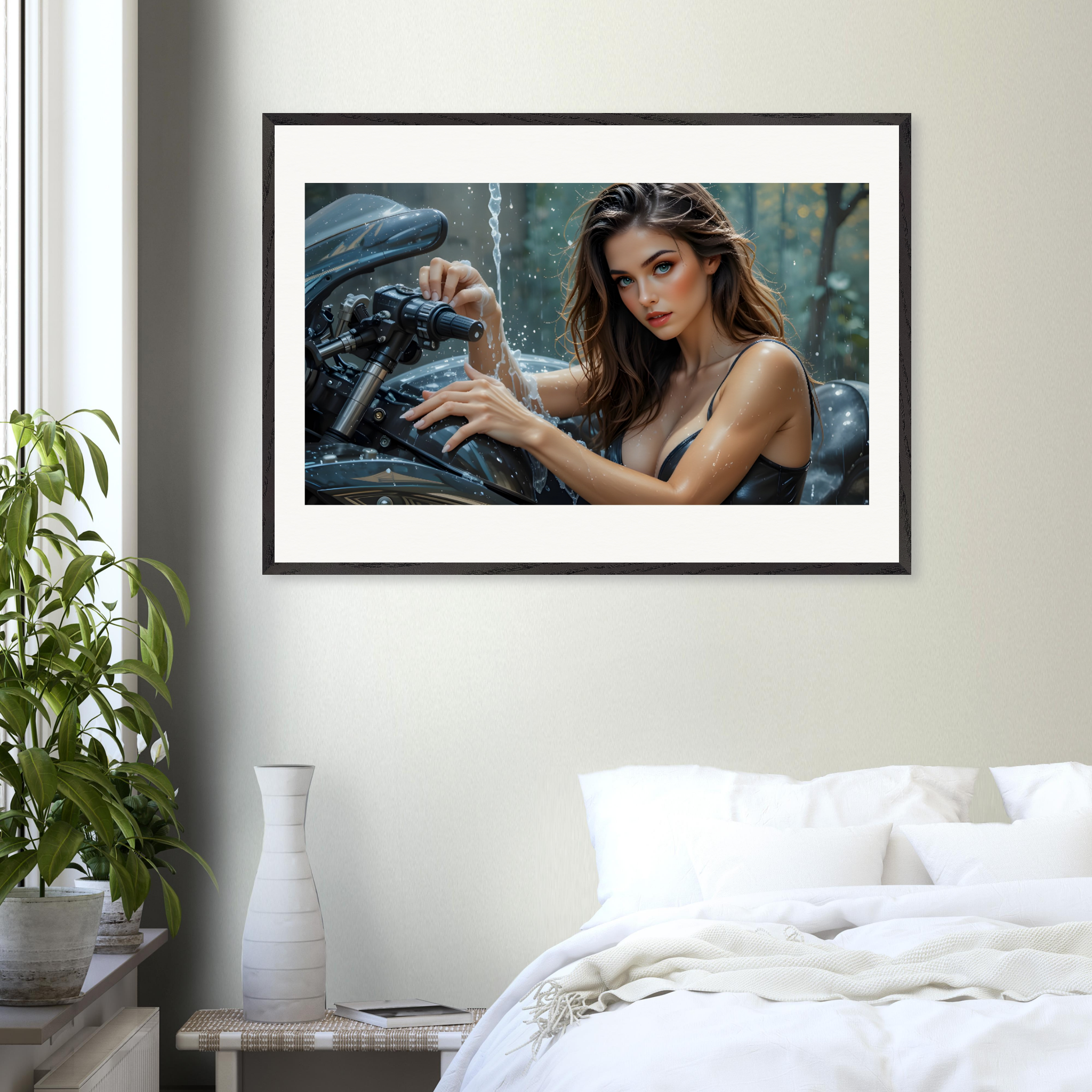 f19d915e-9116-422c-9525-45f1dd58d598