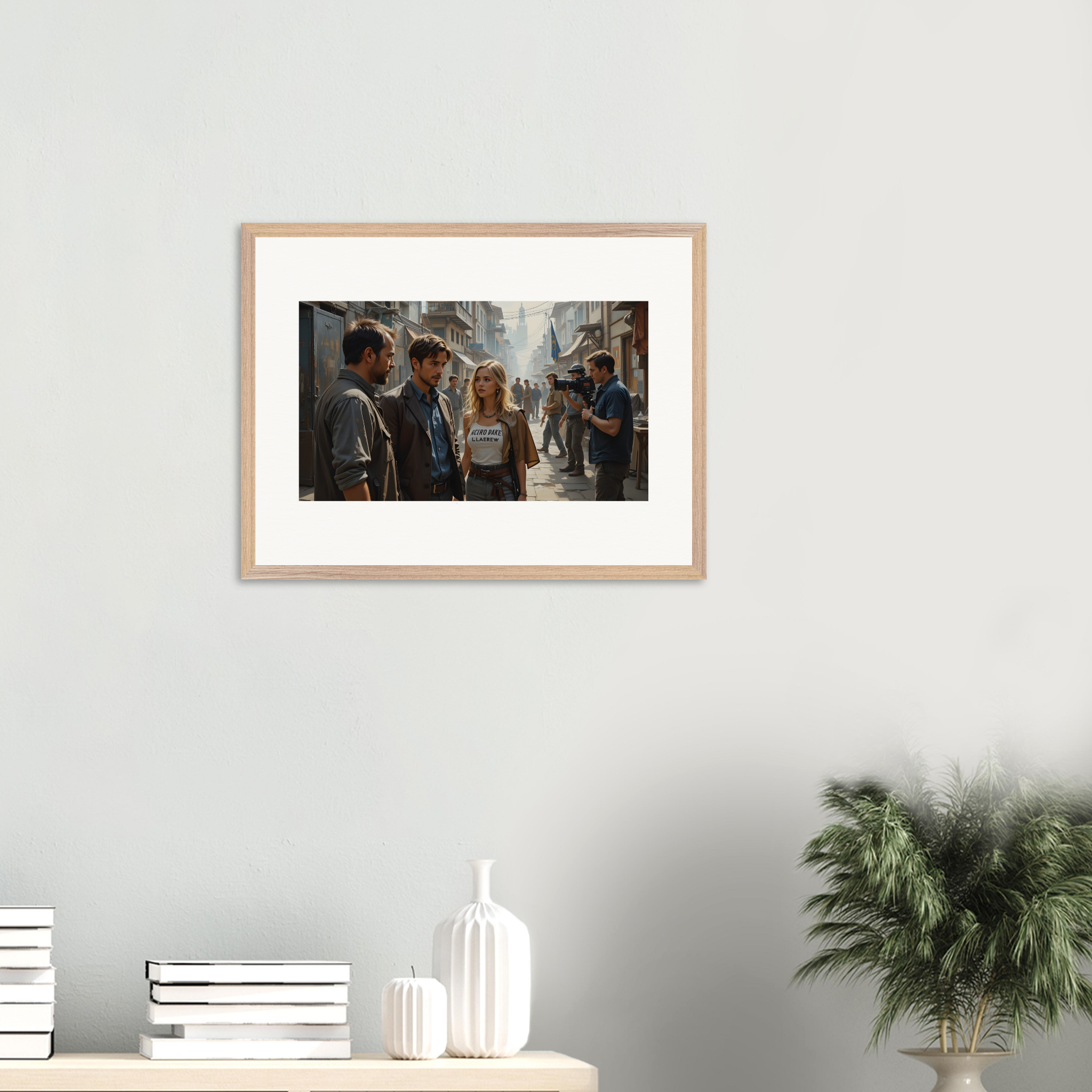 f1da98b2-8d97-4370-91f3-3c048e6994ea