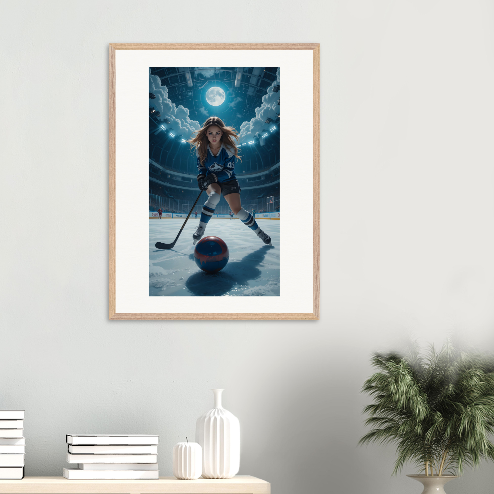 f1fb50fe-c087-4f6e-91d4-89003f60bd6b