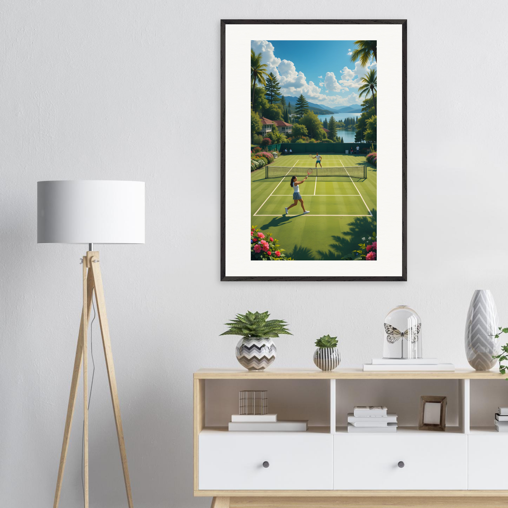 f21c6301-3d04-4f42-8b42-a52fc3c632cb