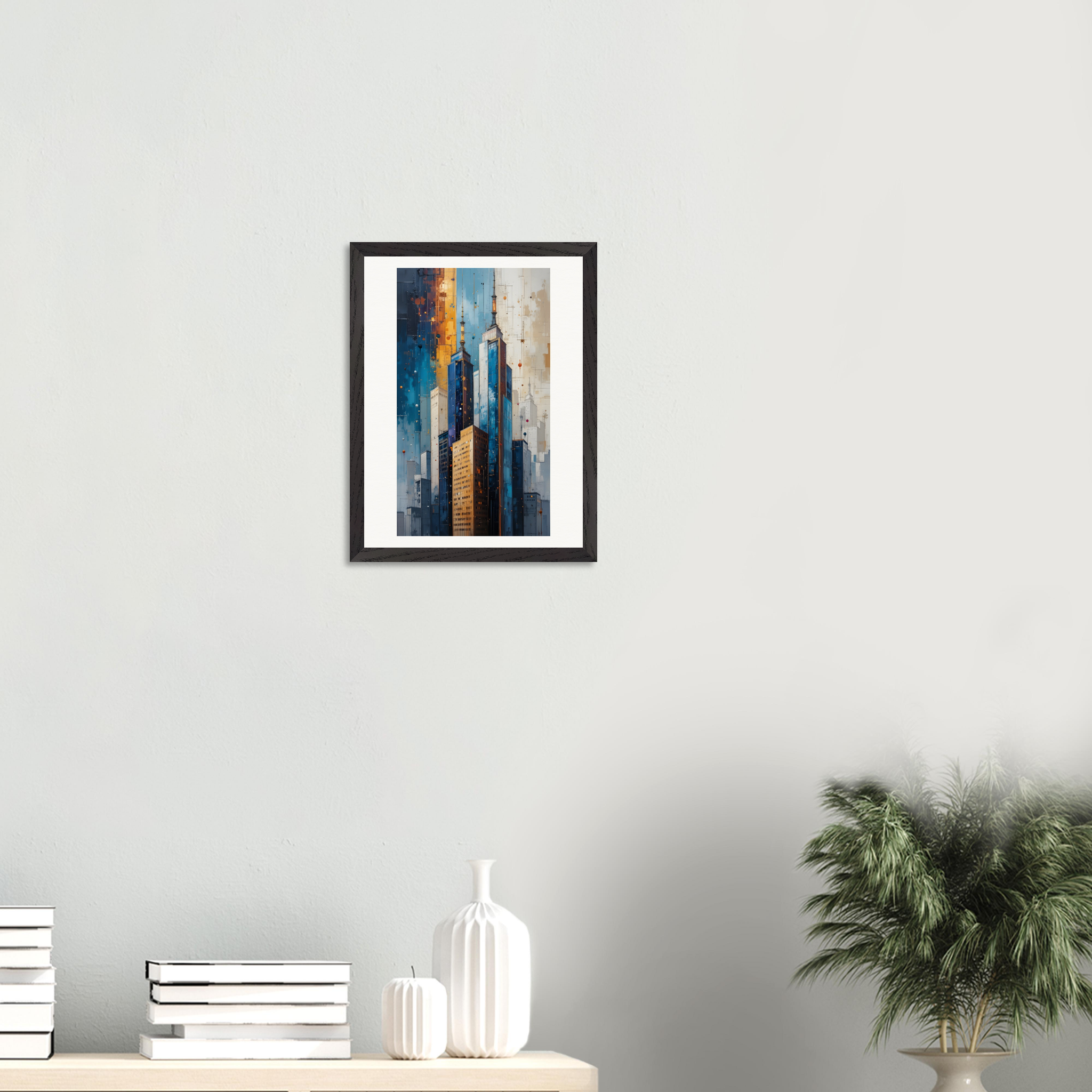 f21da063-b4a2-4726-a963-1214c116f087