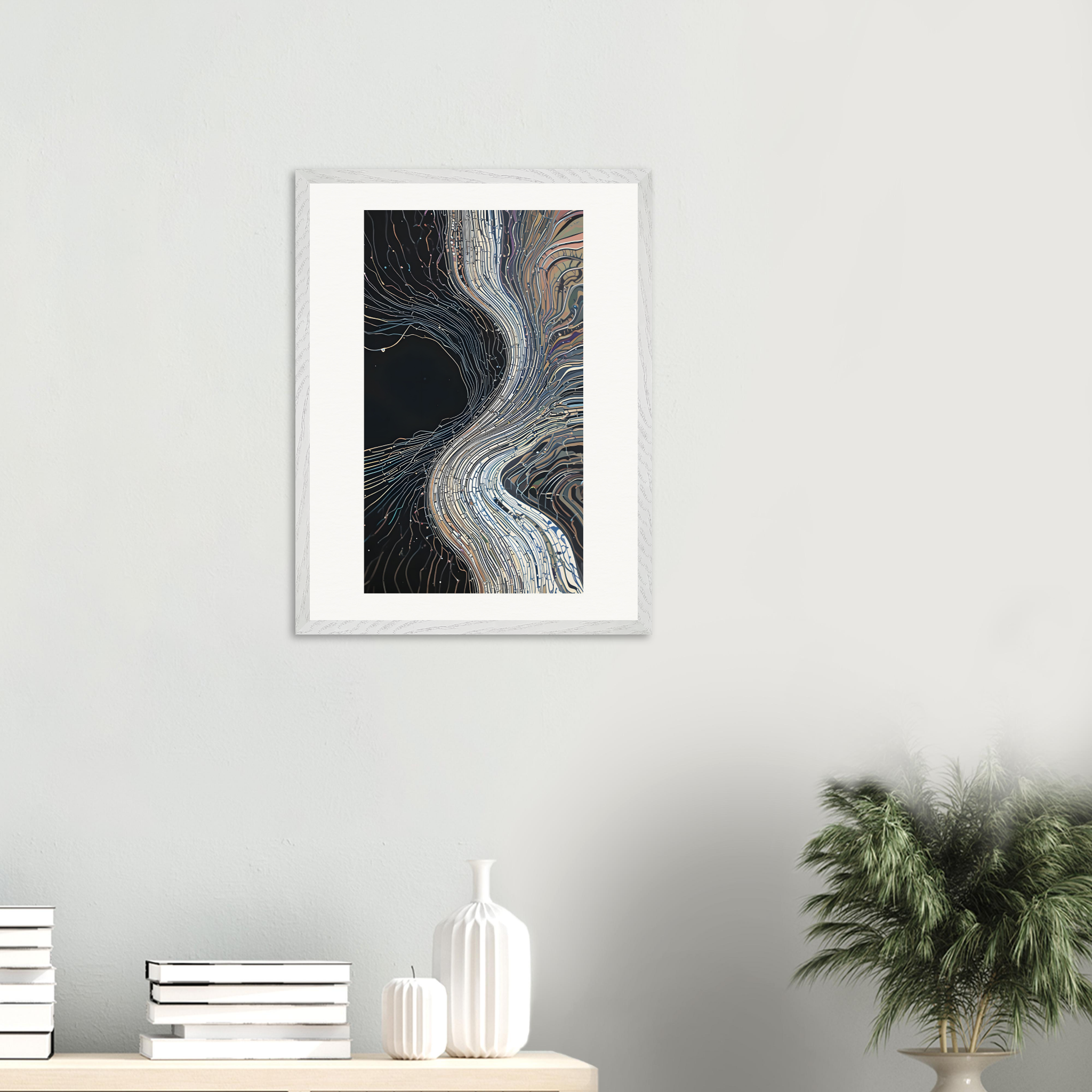 f229e9c2-7f32-42bf-81a6-e20316bf51d5