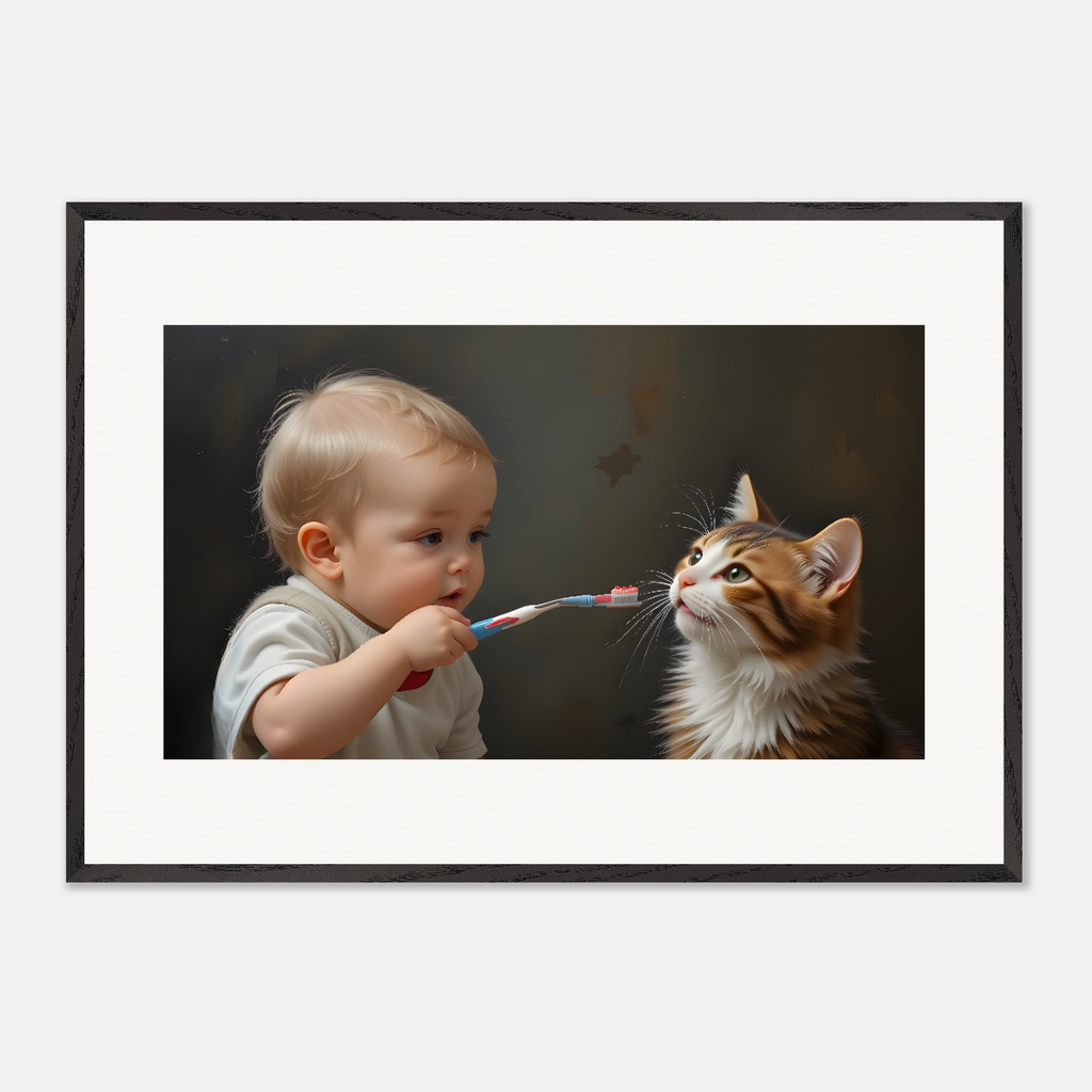 f22cc7ae-370f-44cb-91f3-393c011aaa08