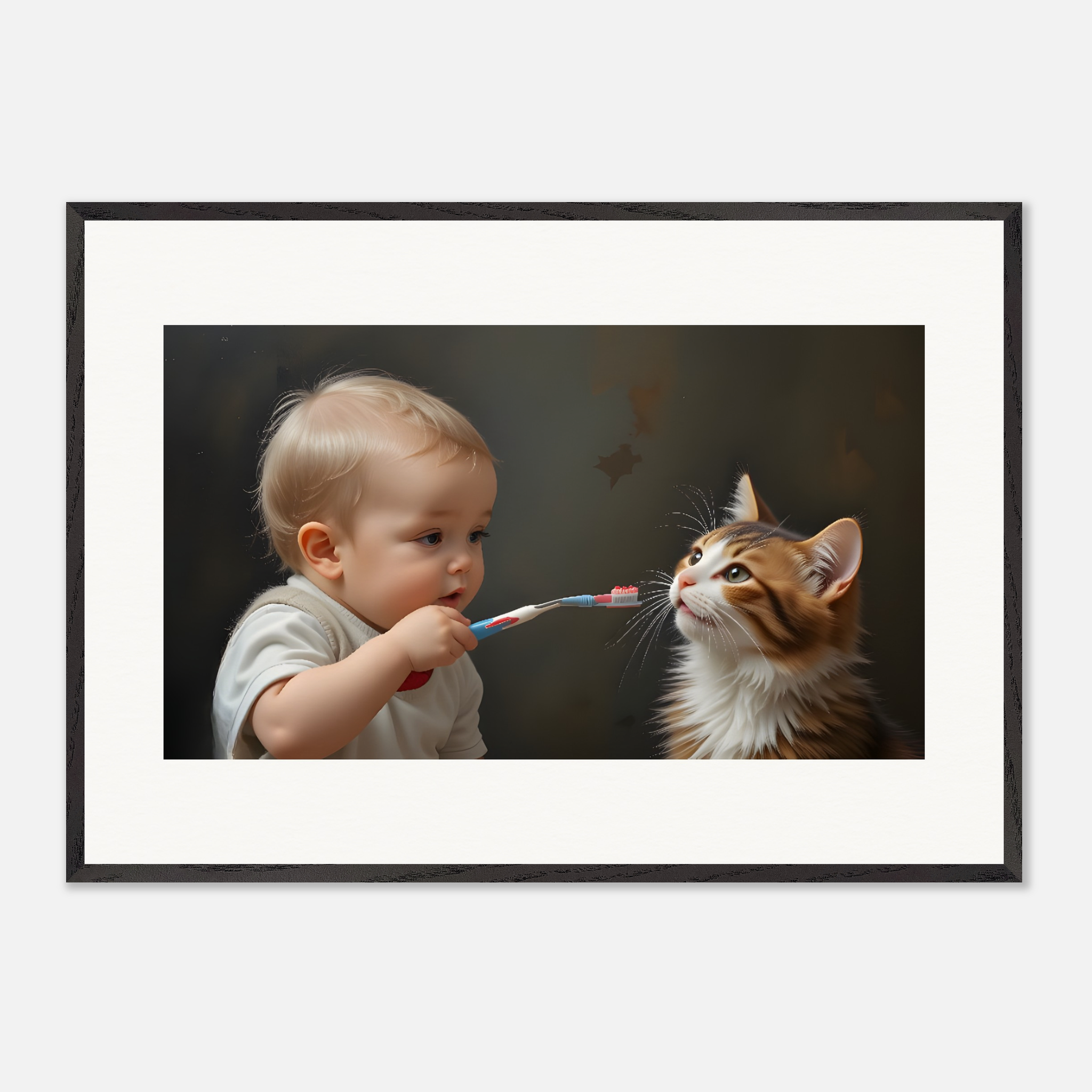 f22cc7ae-370f-44cb-91f3-393c011aaa08