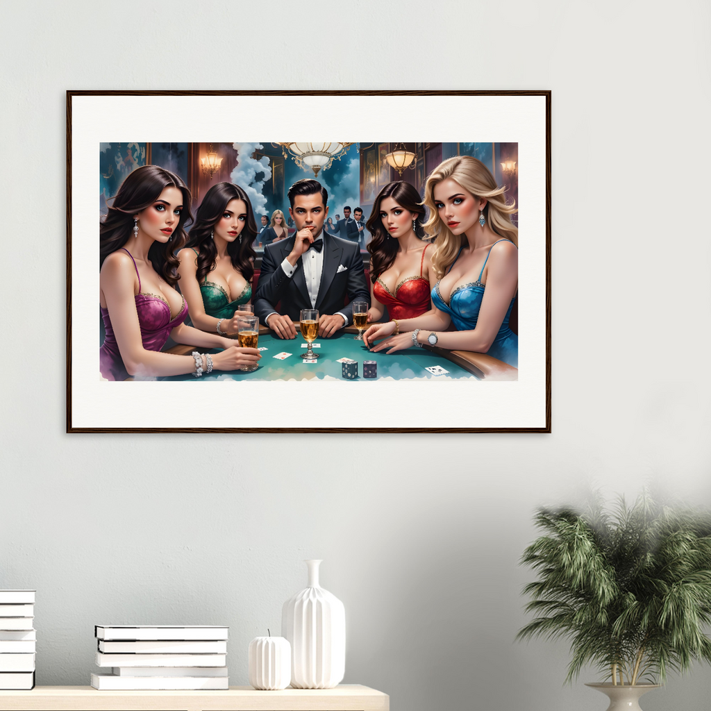 f2716d34-4378-4919-b576-23598b1b8730