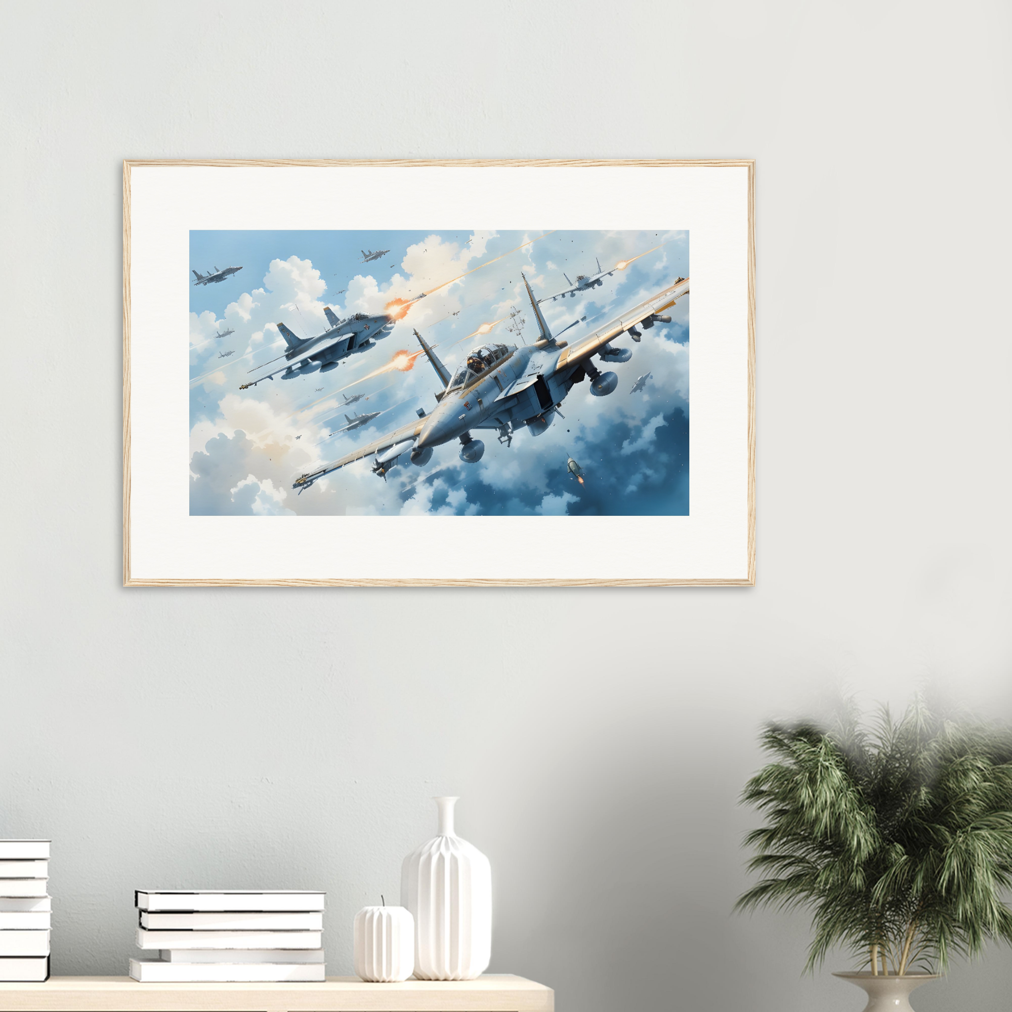 f2899fb1-6ac3-42a5-b041-3586a4eb2041