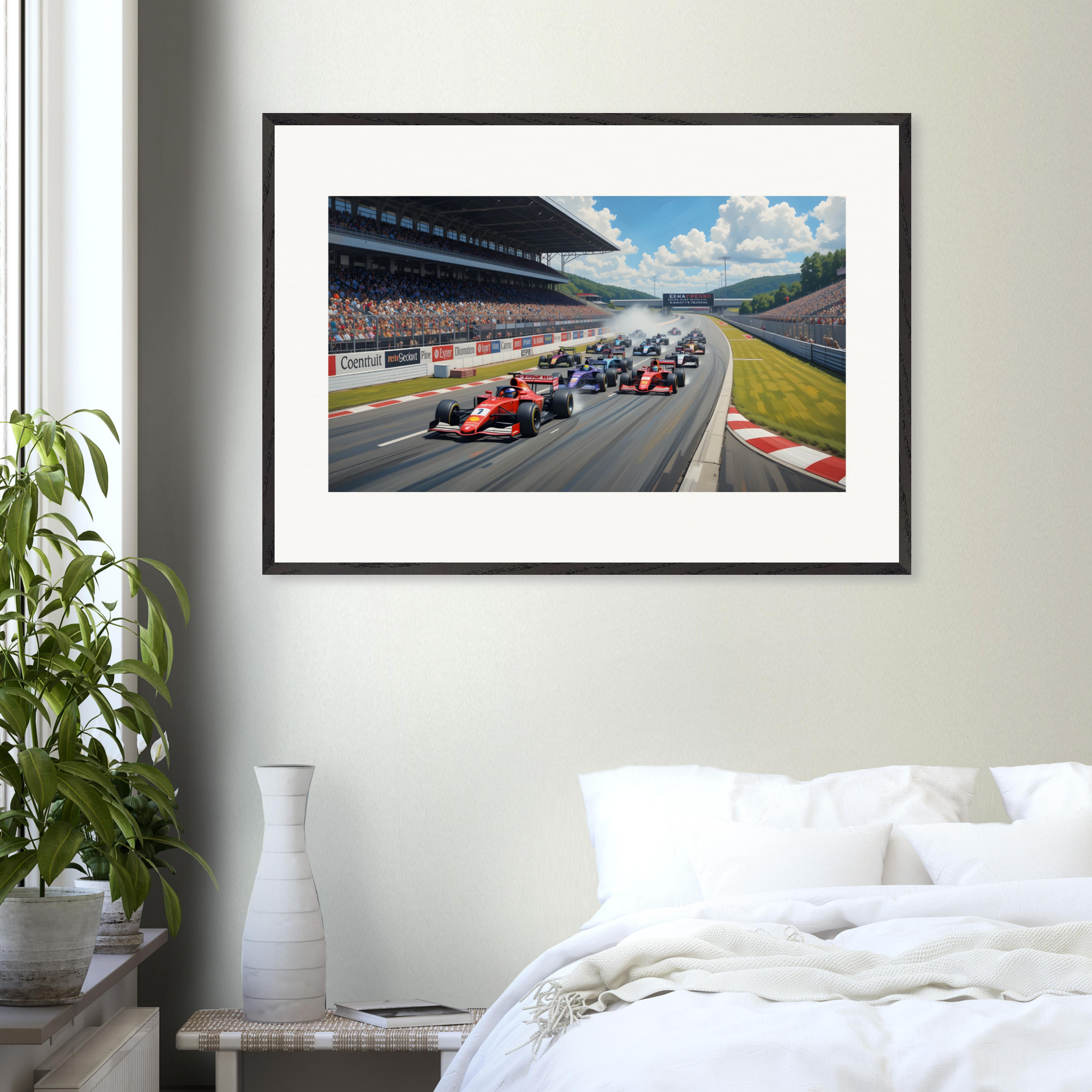 f298b039-8a70-48f4-bc3d-95e7b4d0af89