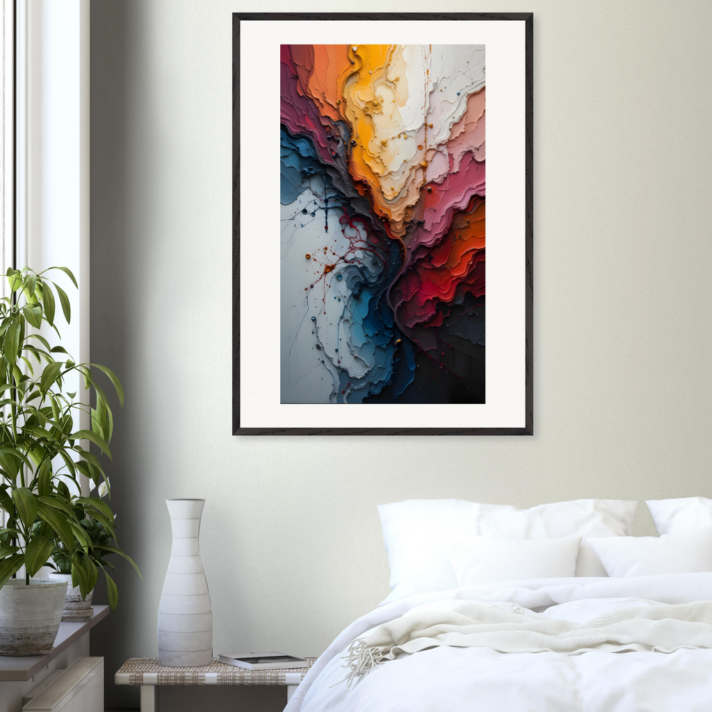 f29dcd1d-ebd3-43d9-aa92-a1bb2aadaf13