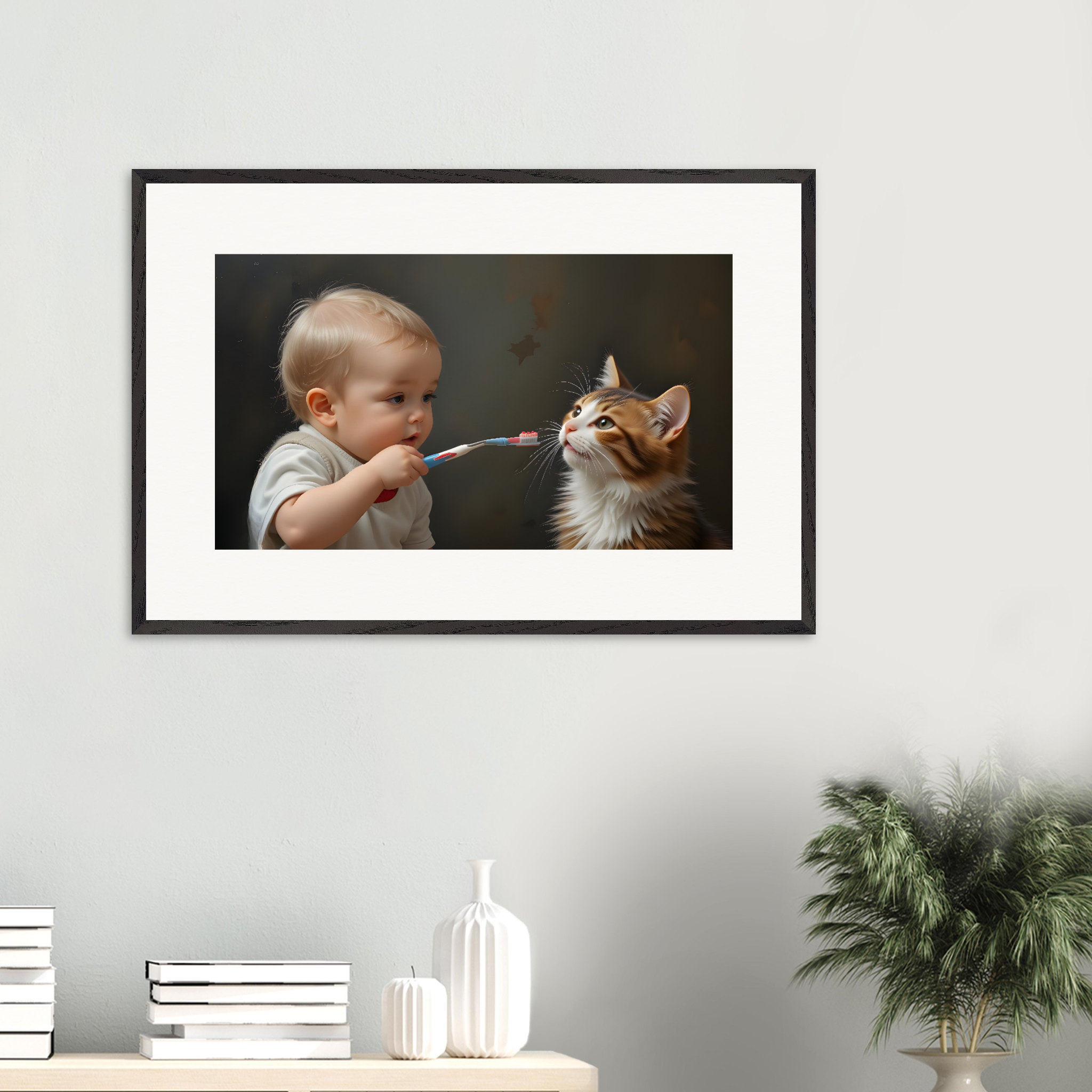 f2a46885-5fe4-42ce-b586-1daca9ce636c