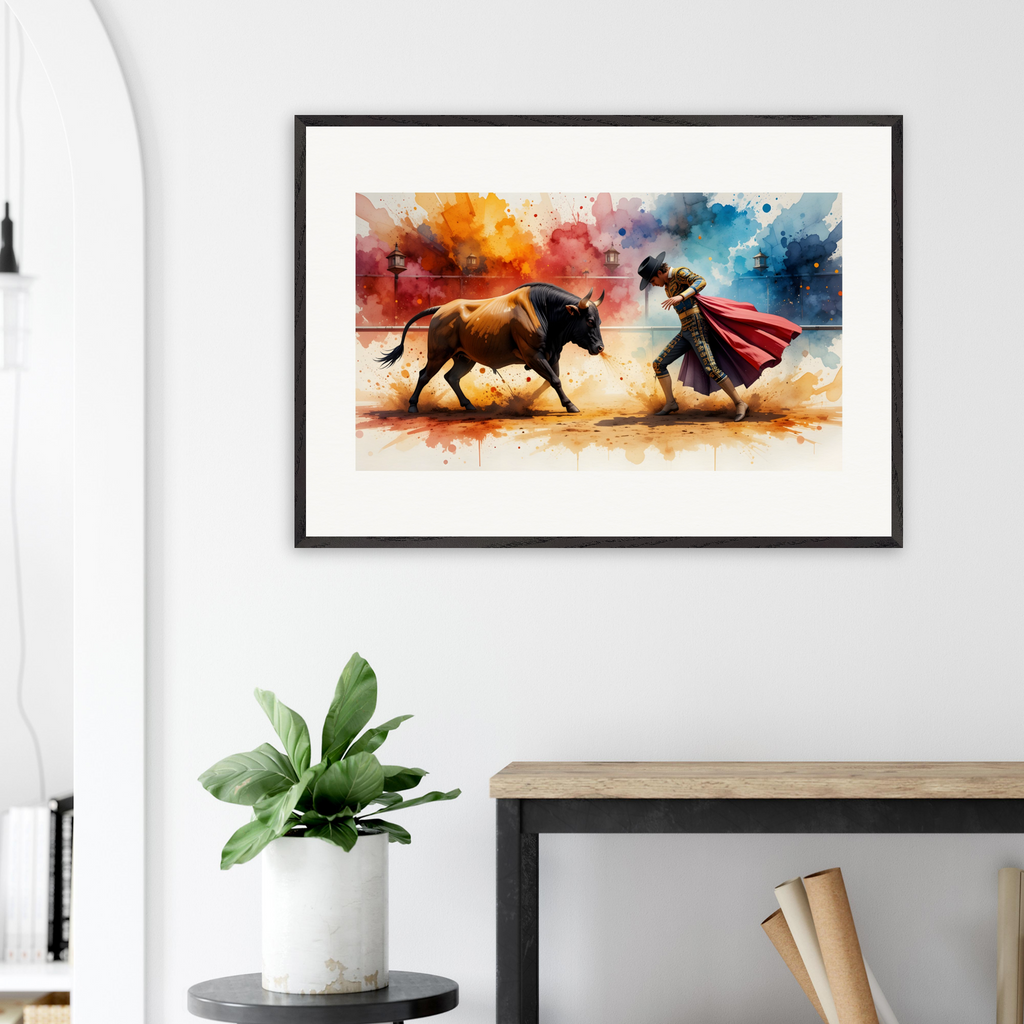 f2aa022d-df85-472c-a3bd-af1b81687e4c