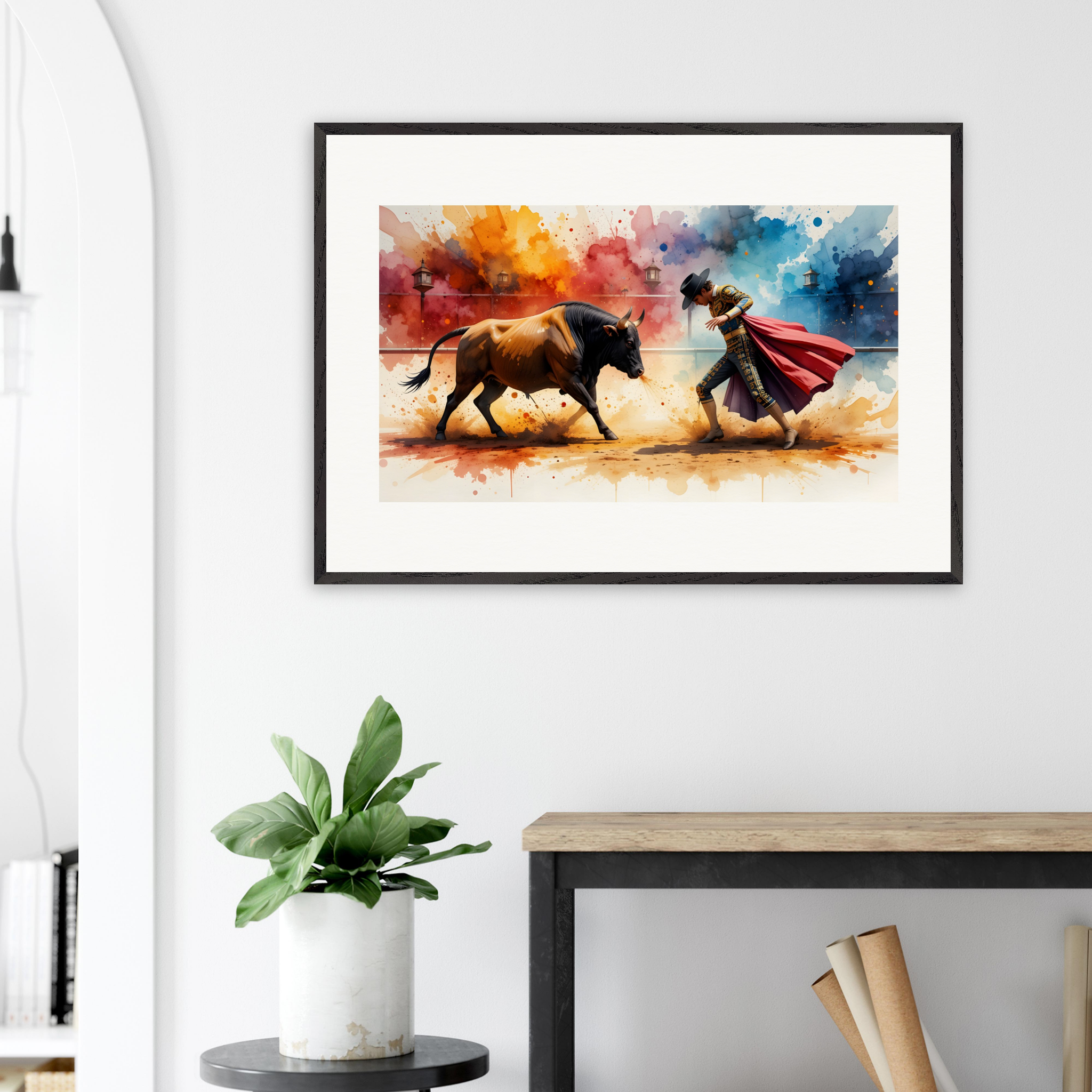 f2aa022d-df85-472c-a3bd-af1b81687e4c