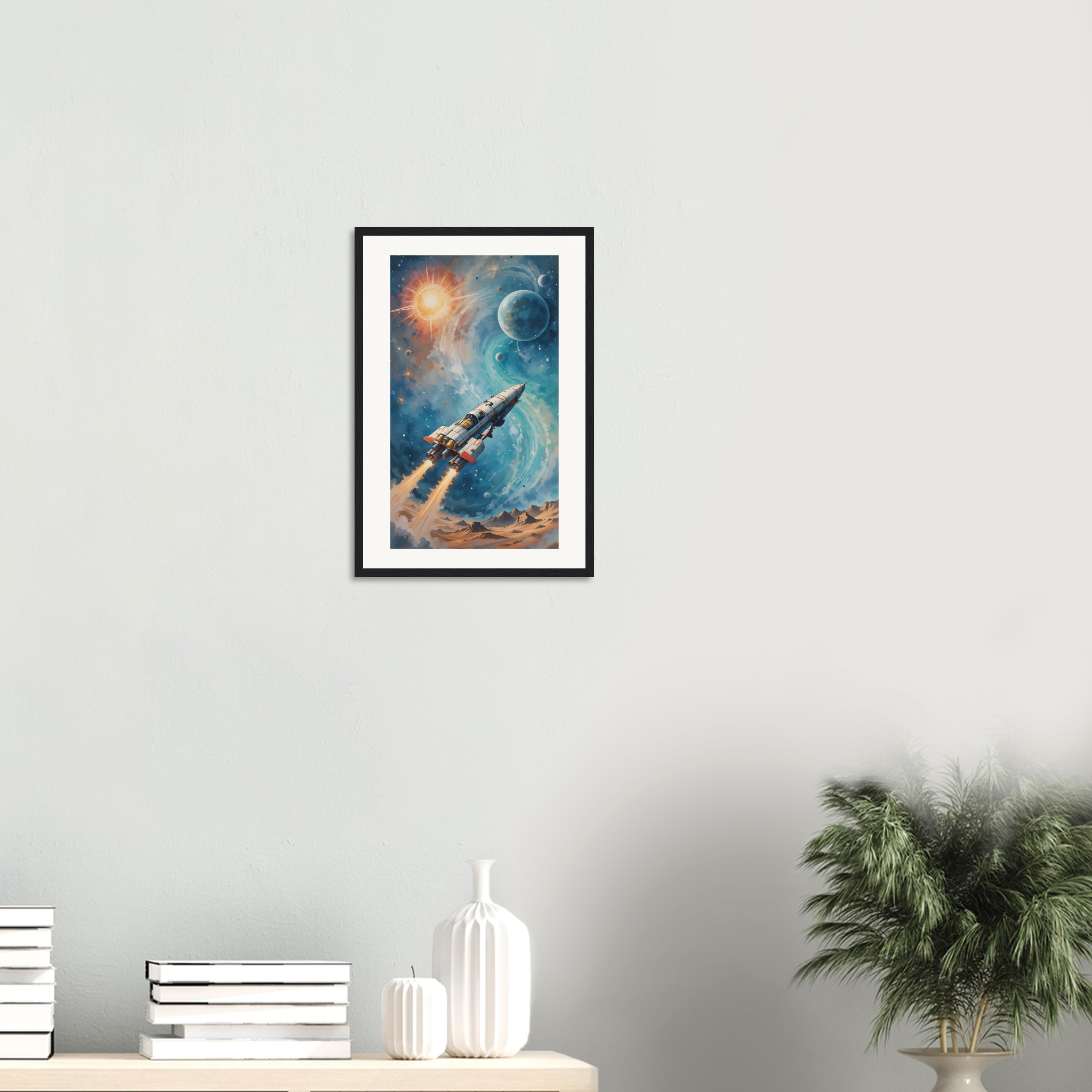 f2ac33d7-2c2a-4e53-9b1f-8c03df8f101d