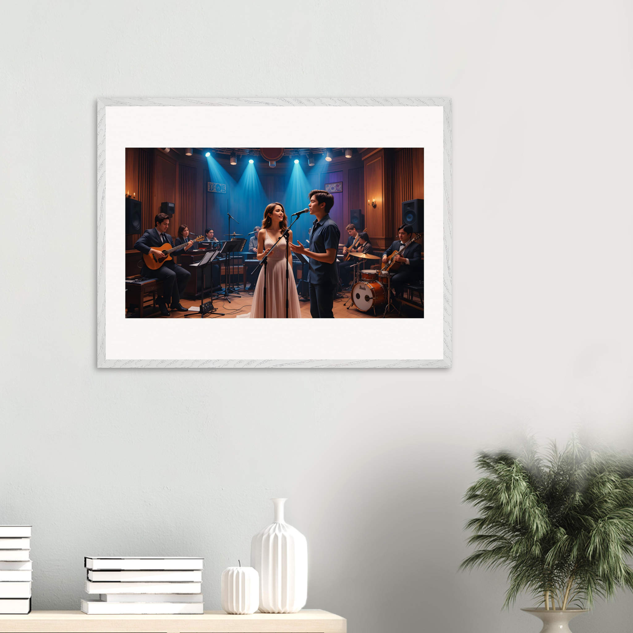 f2ade028-00c1-4c29-b268-385931cba606