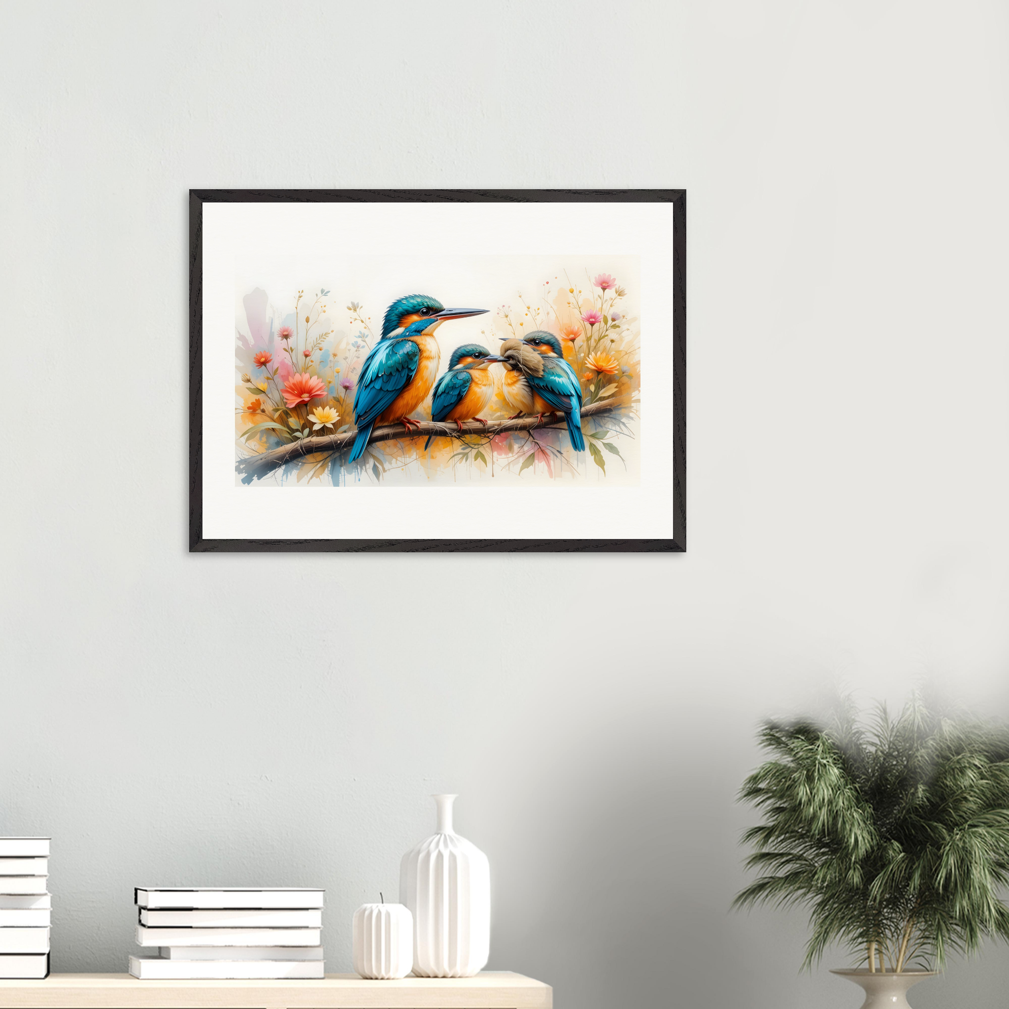 f2d65cee-663e-4b7f-88e4-69363ecd489d