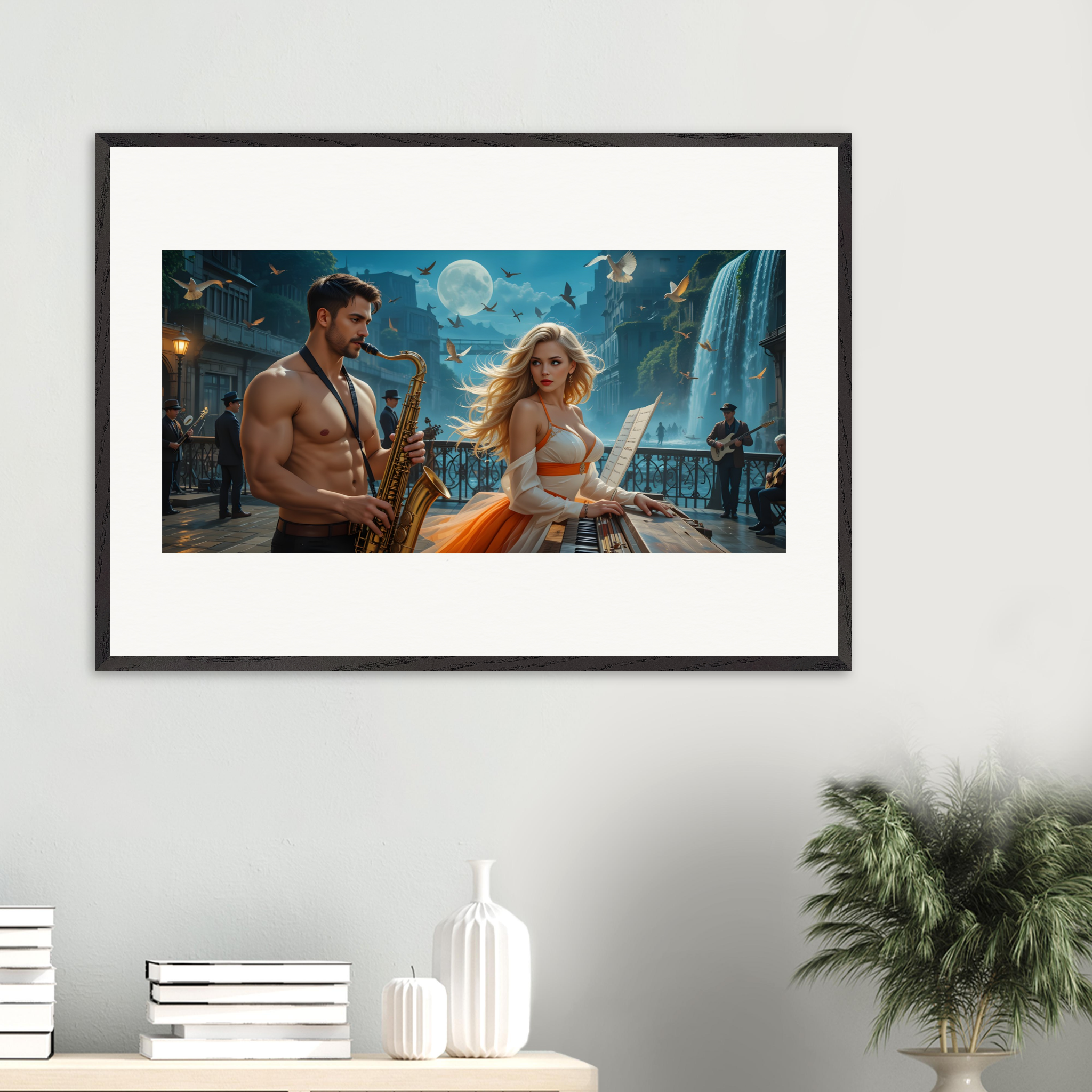 f2f35424-0fd7-44a7-a755-be5213f88ee5