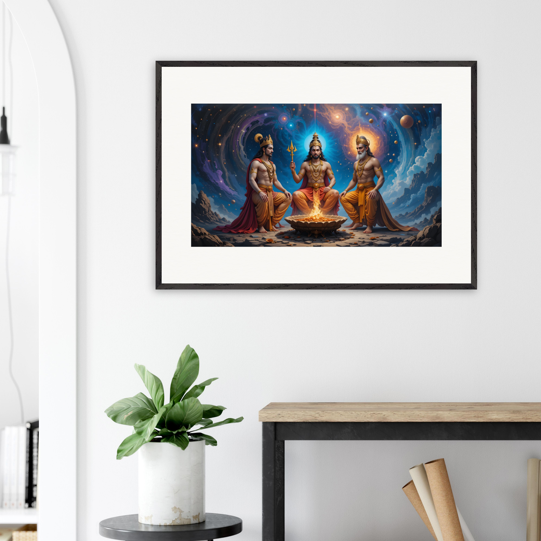 f2fd7978-90a6-4964-b946-df578007e49b