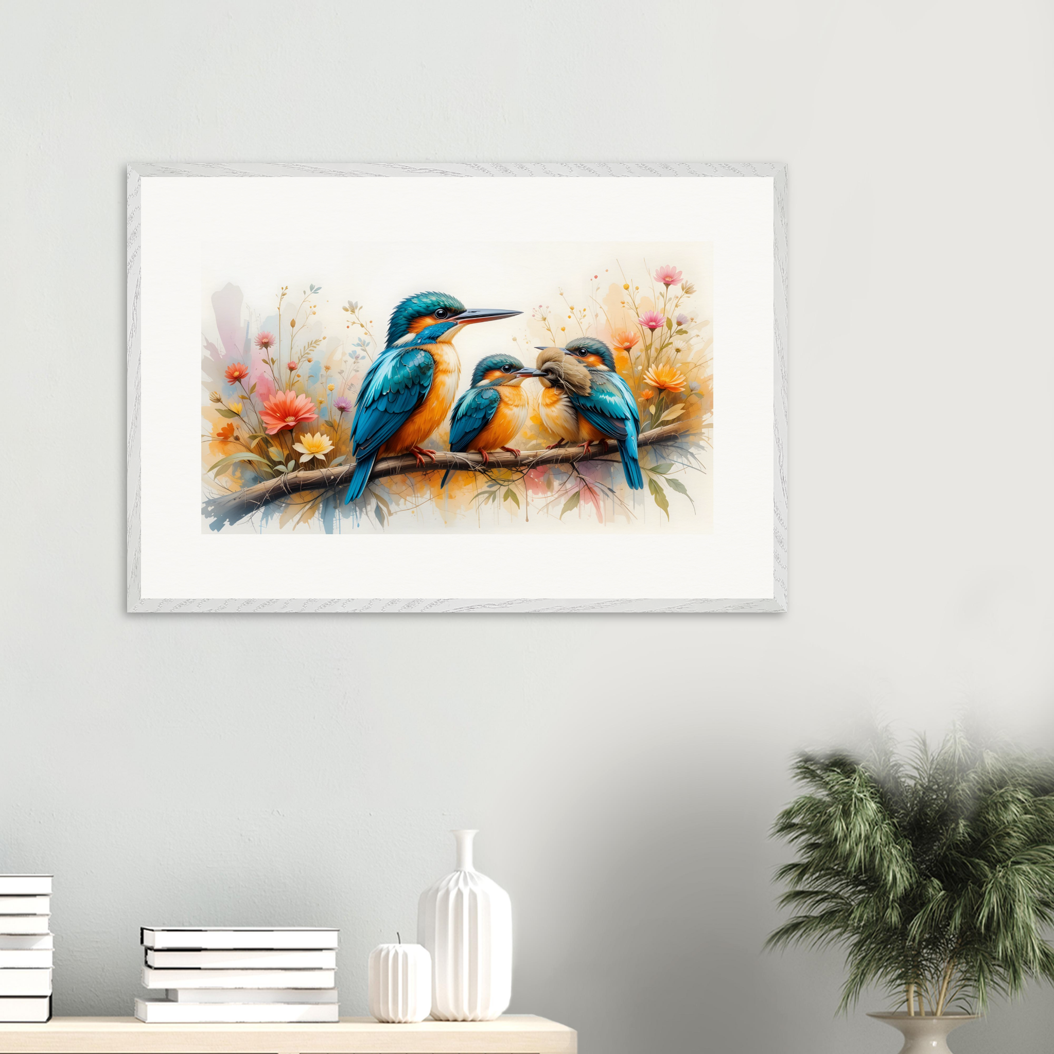 f2fdd3e1-ae65-4c20-a81c-b969428ca2d7