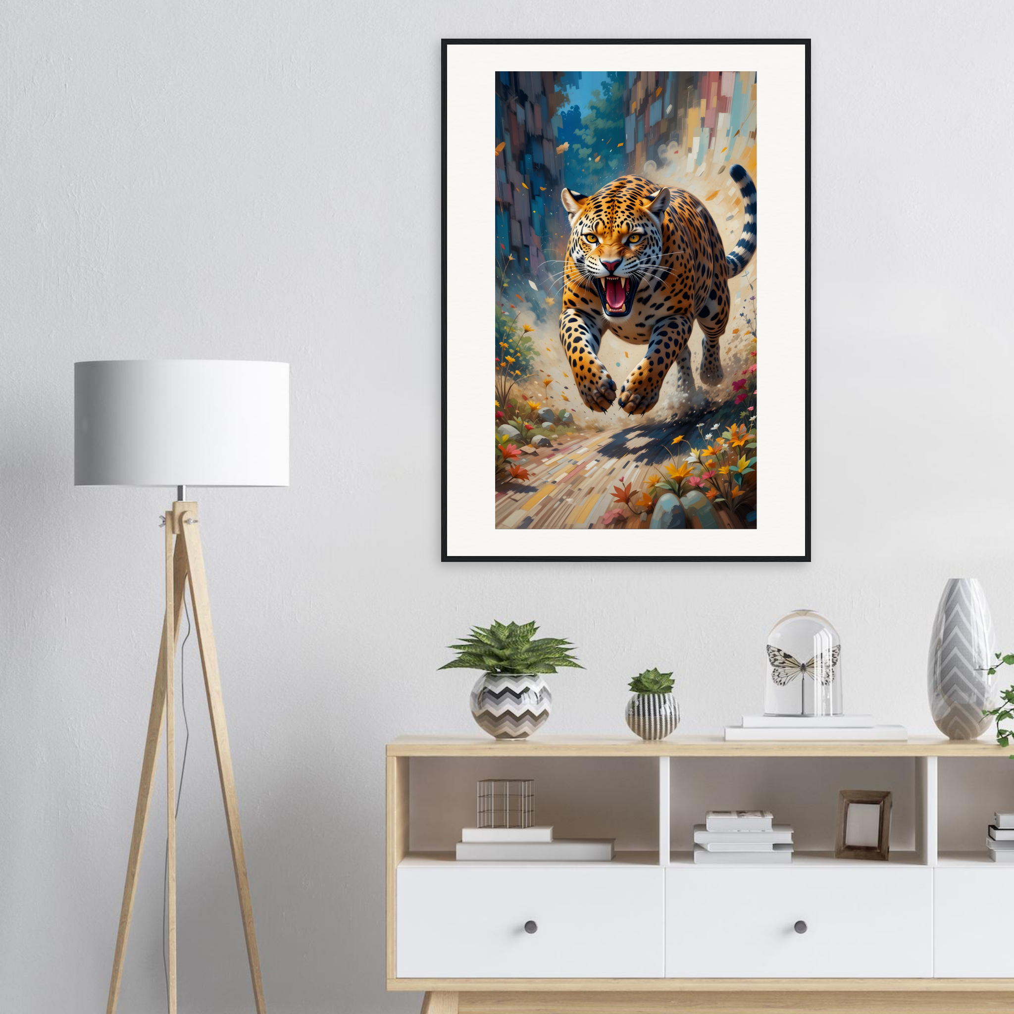 f2ff78b8-1581-4d29-a25c-4058d45471ba