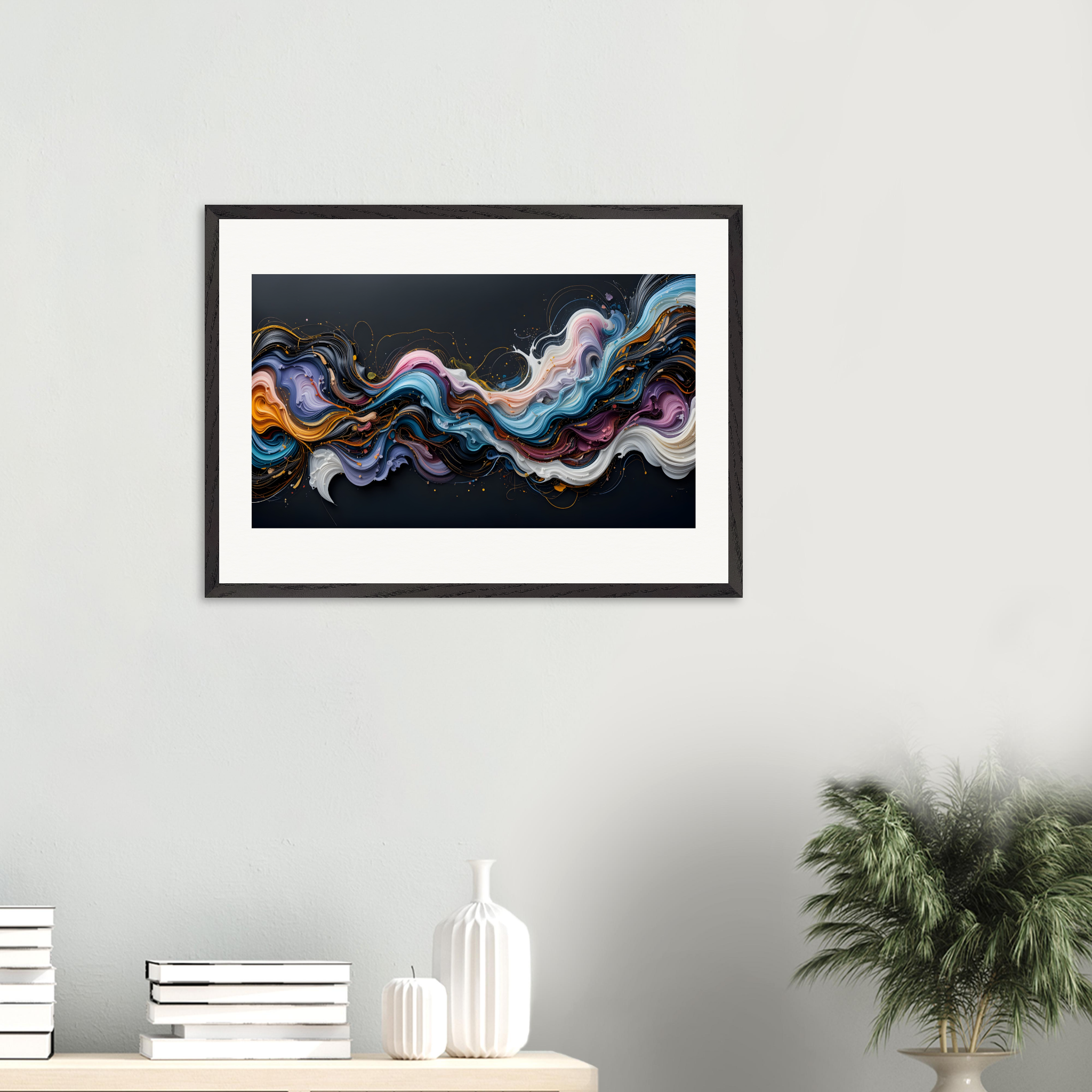 f304ee96-ec95-46d6-8210-e302469eae24