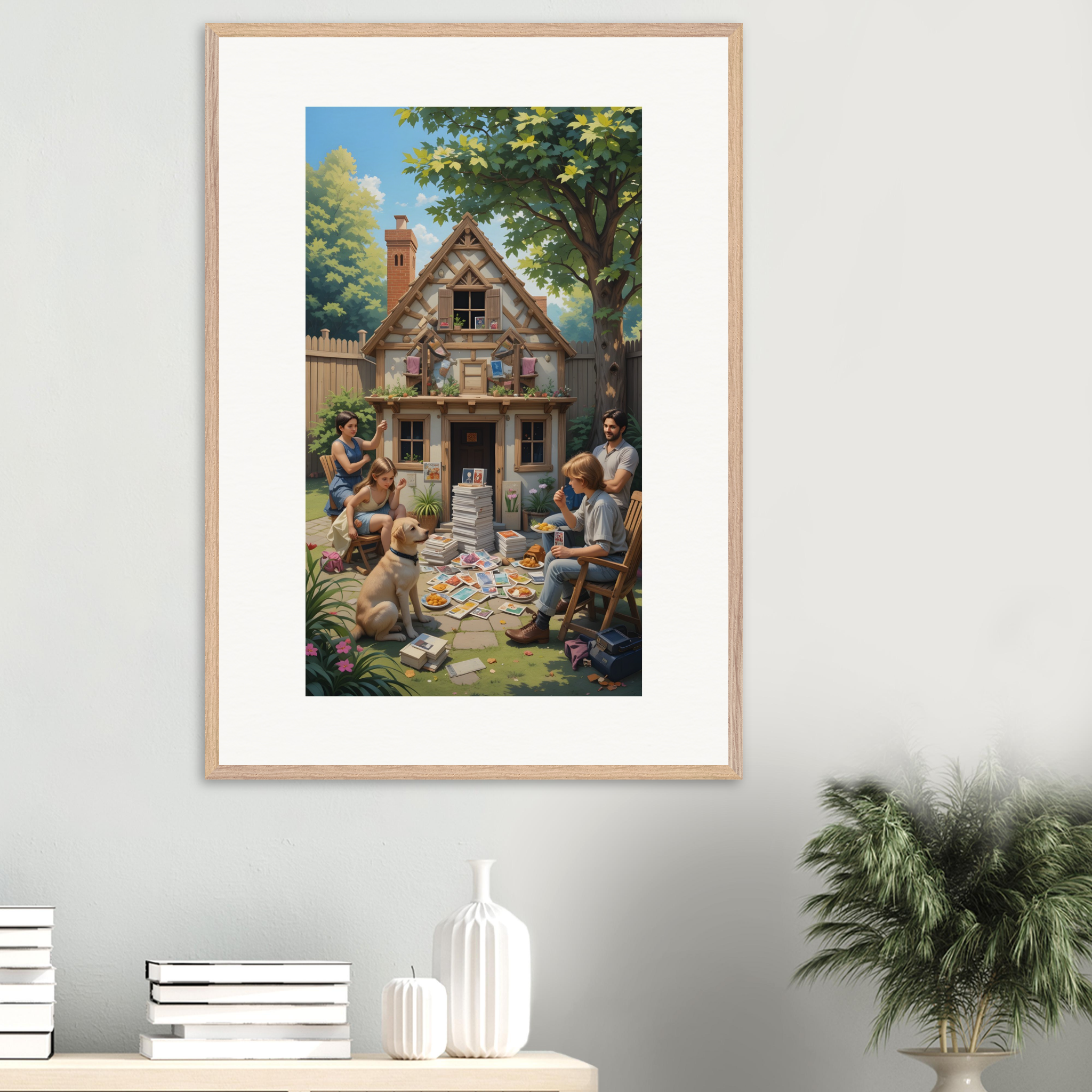 f31dab5c-d83a-42be-b396-a4cab03e9145